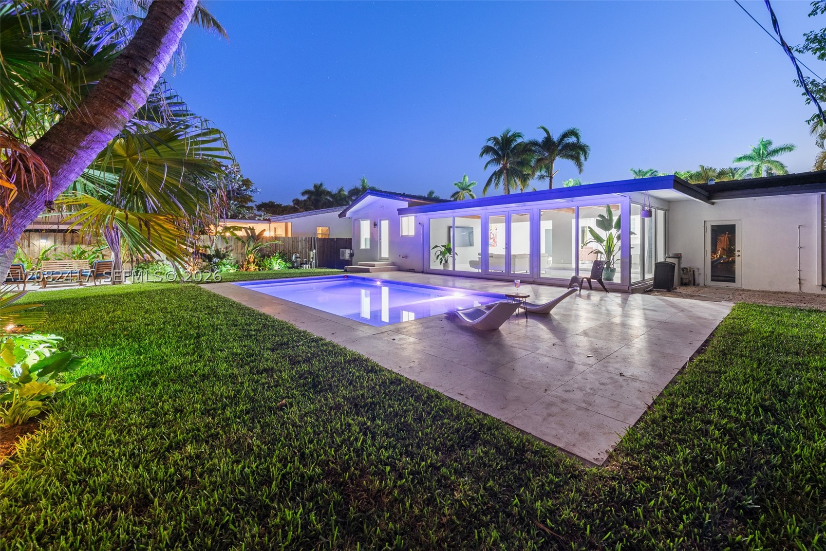 main property photo 95