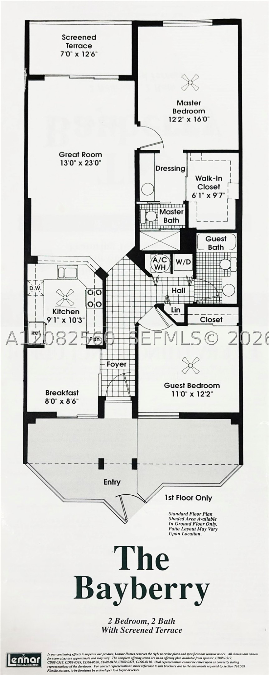 main property photo 29