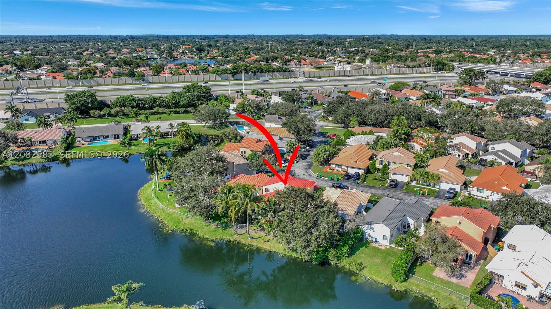 main property photo 47