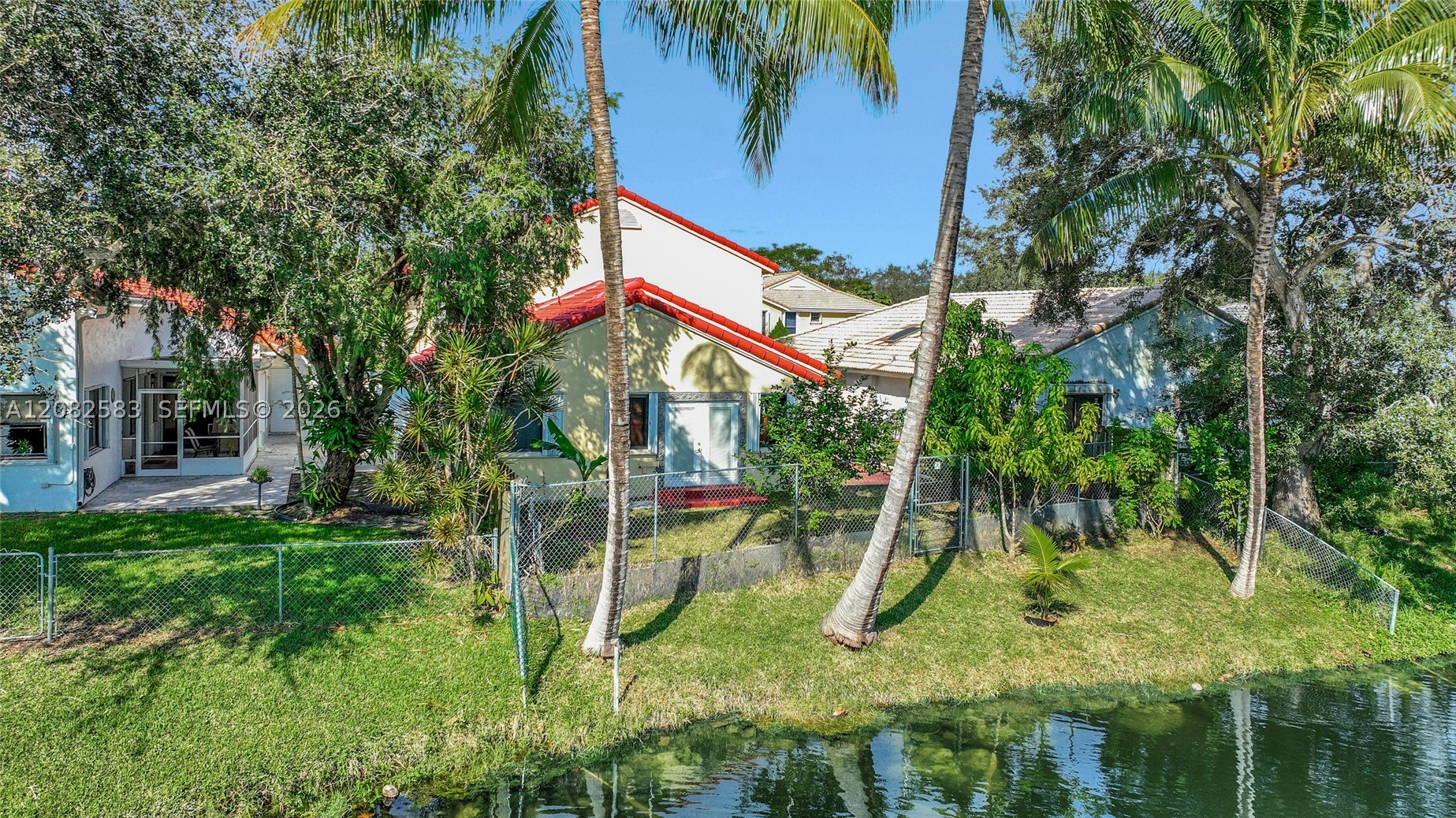 main property photo 48