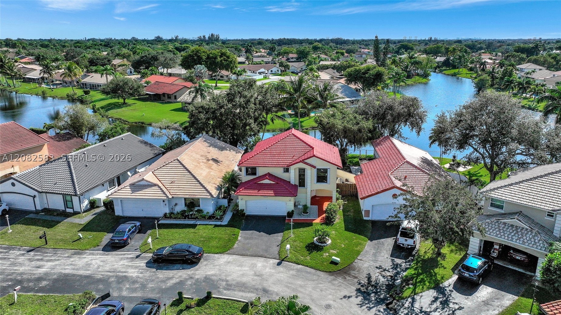 main property photo 50