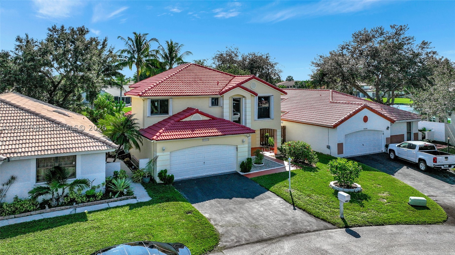 main property photo 52