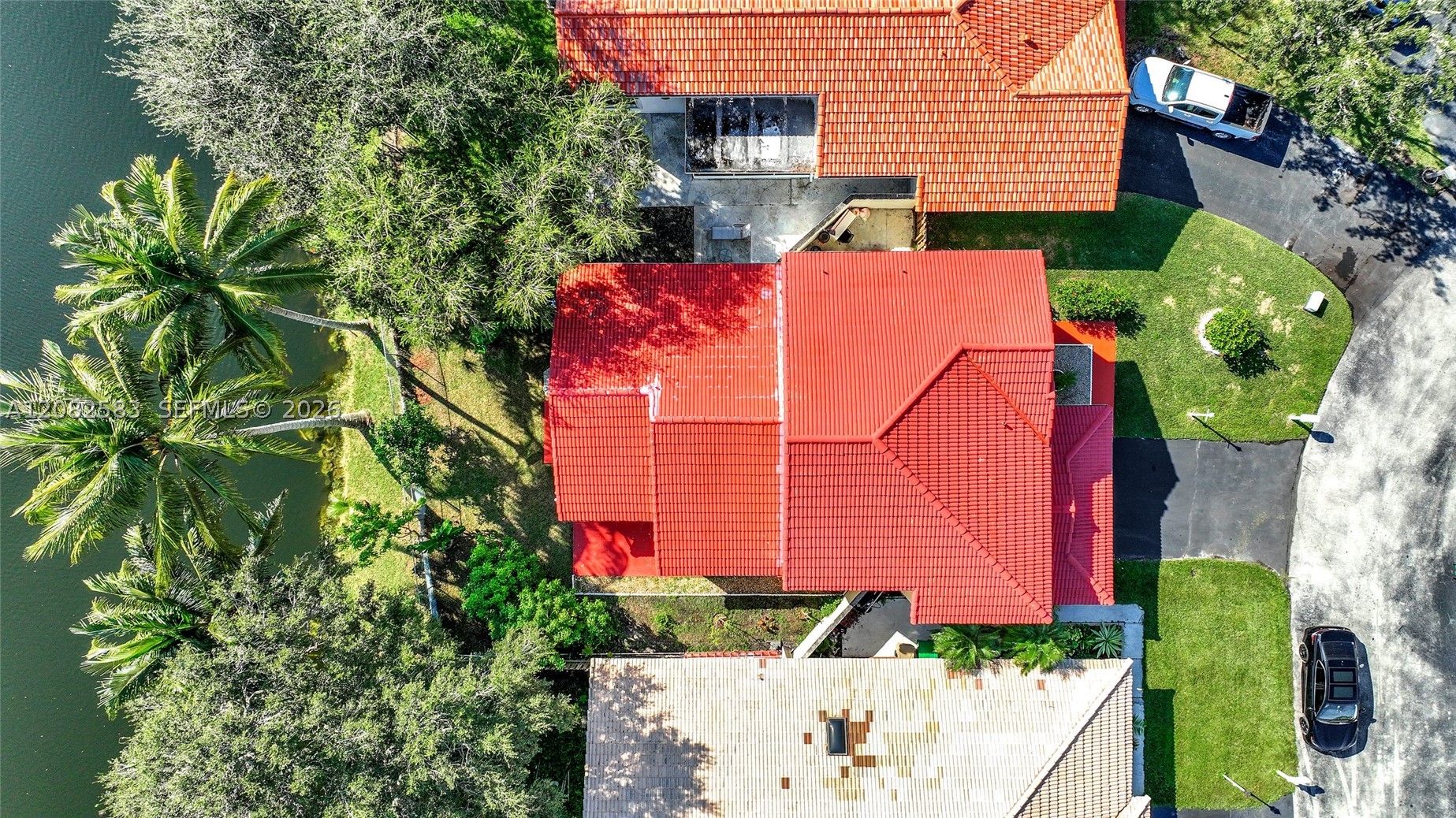 main property photo 53