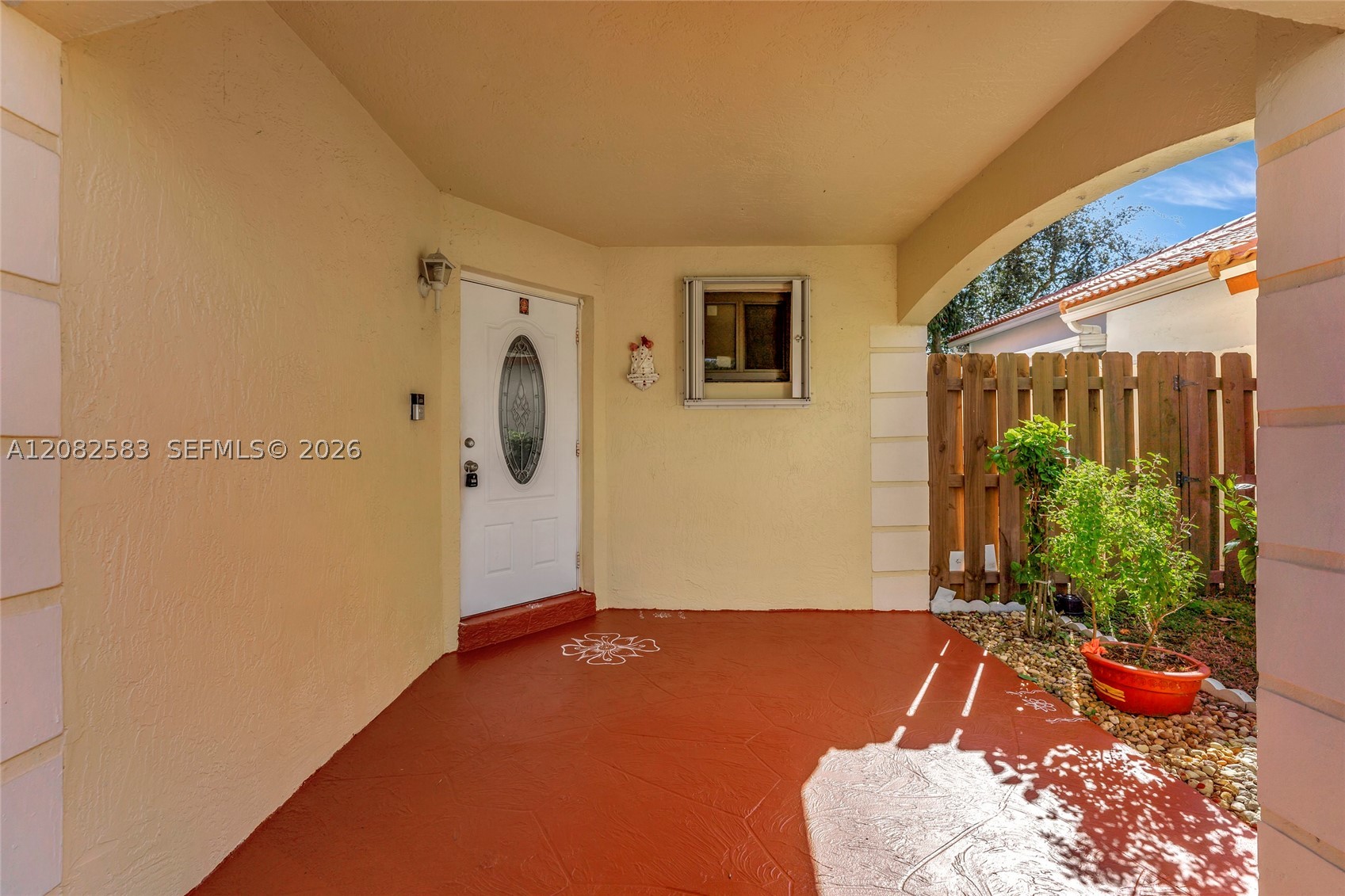 main property photo 54