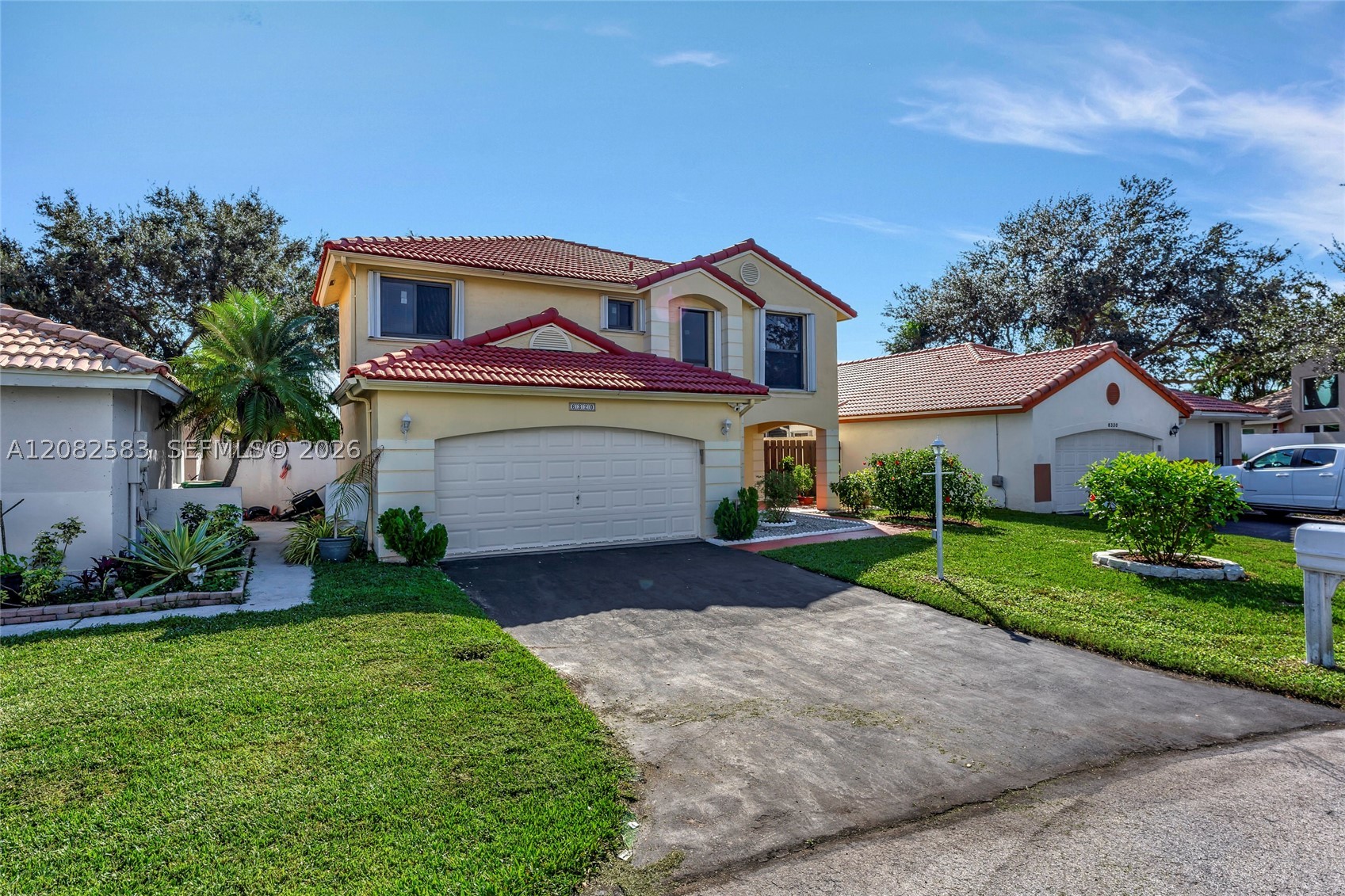 main property photo 55