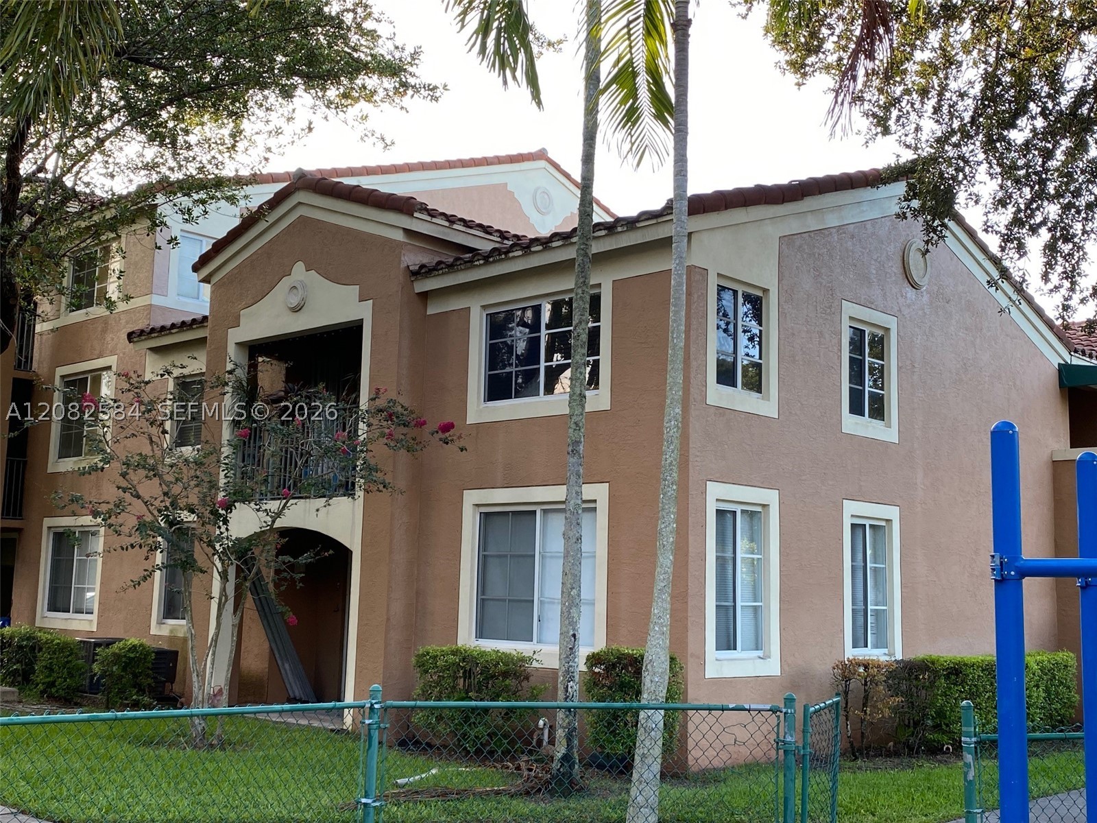 main property photo 54
