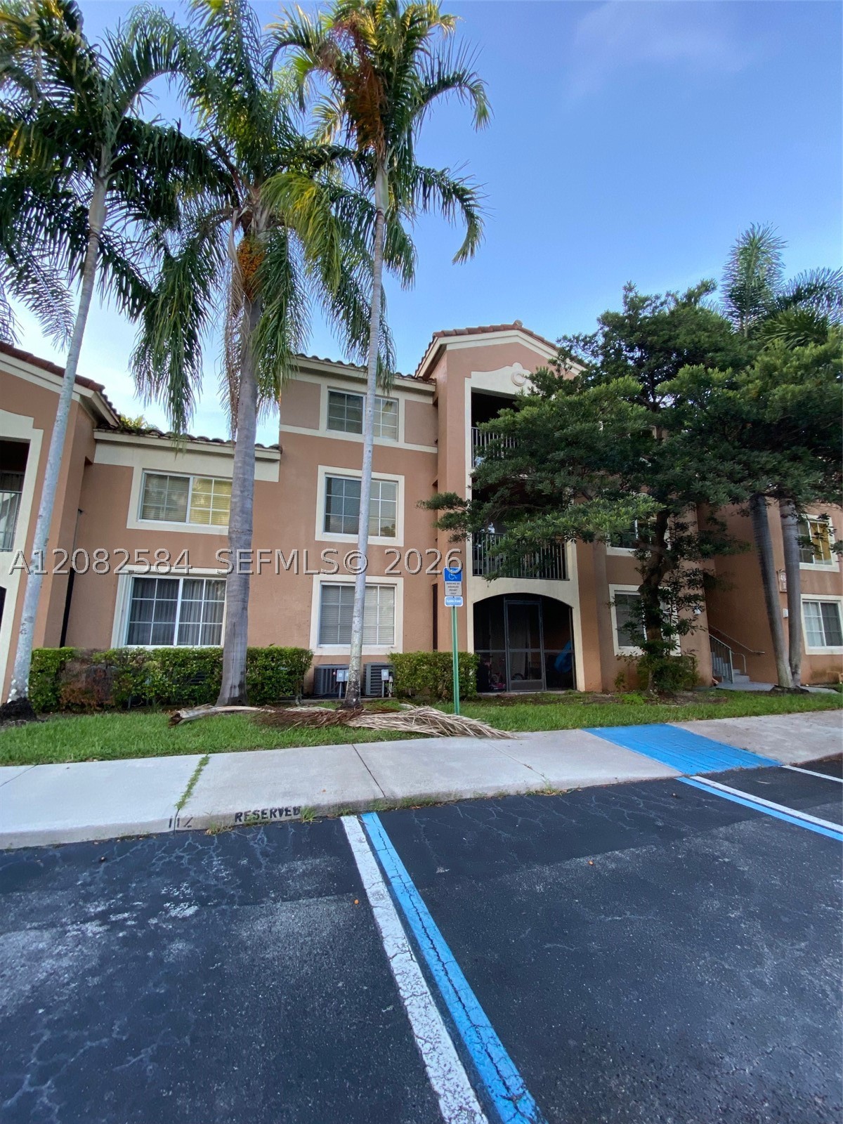 main property photo 64