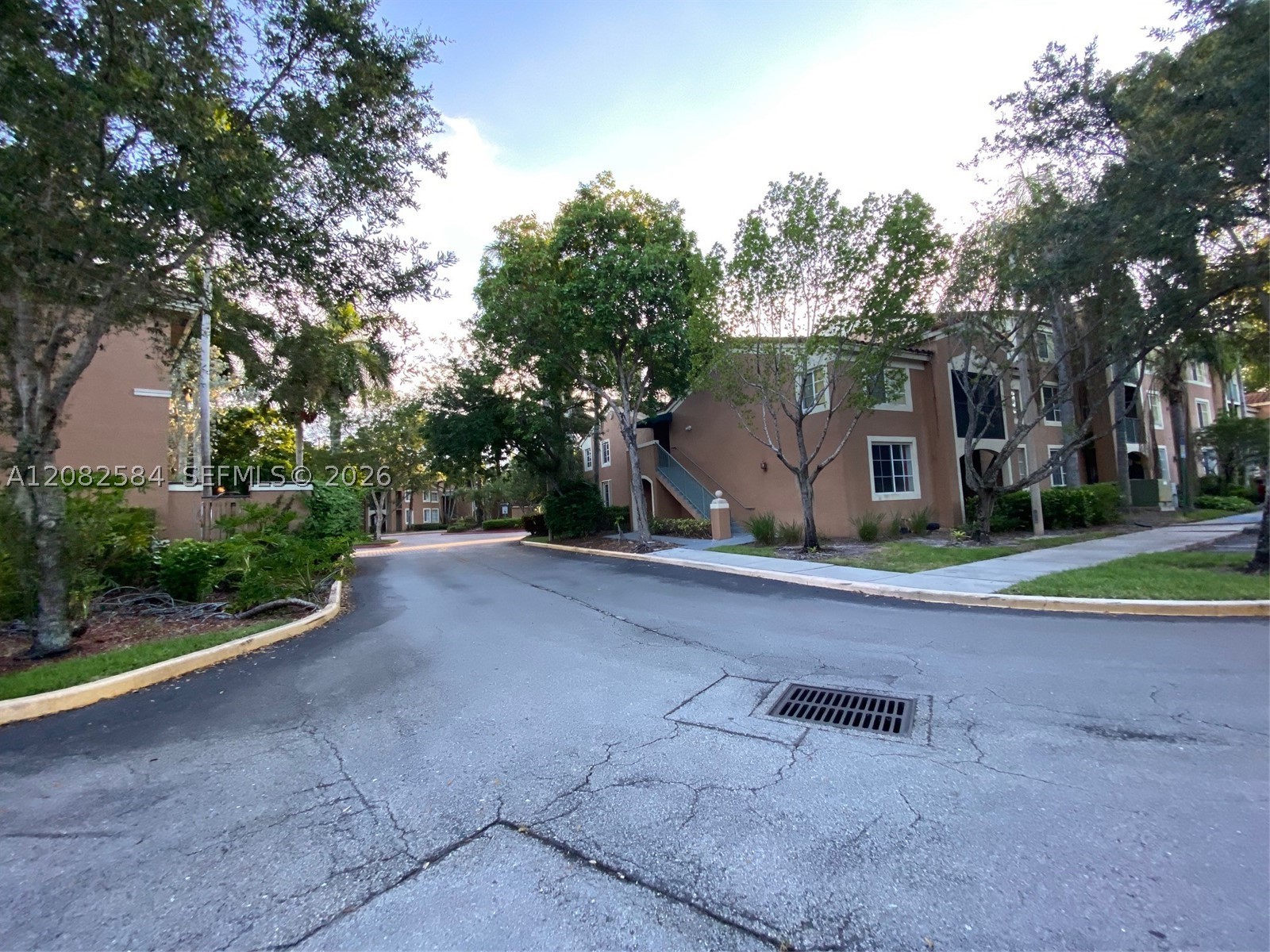 main property photo 67