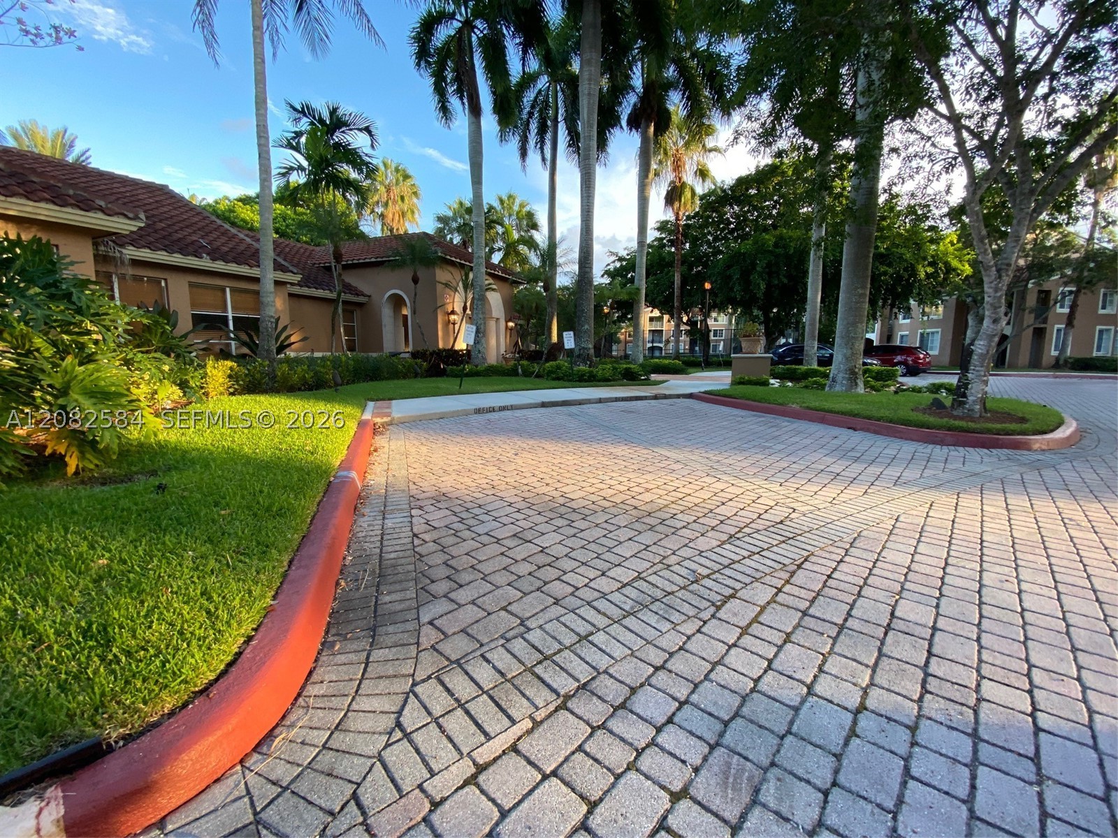 main property photo 69