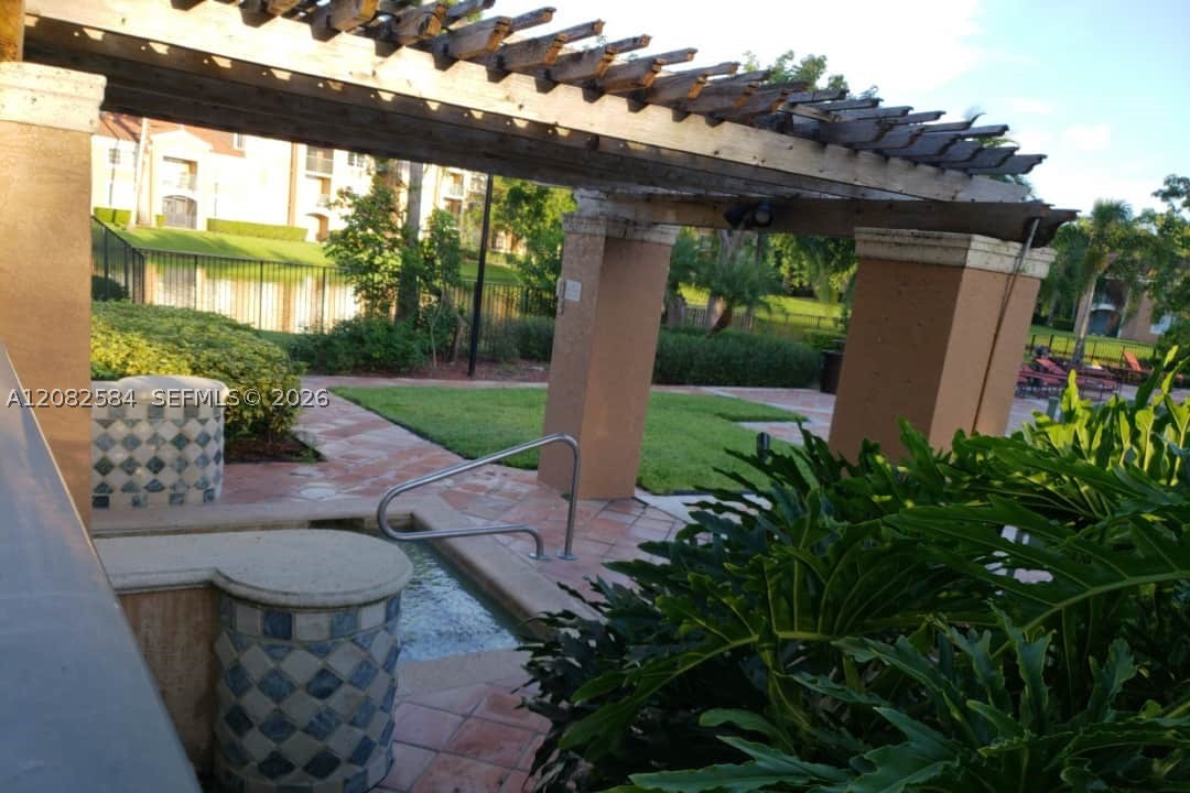 main property photo 75