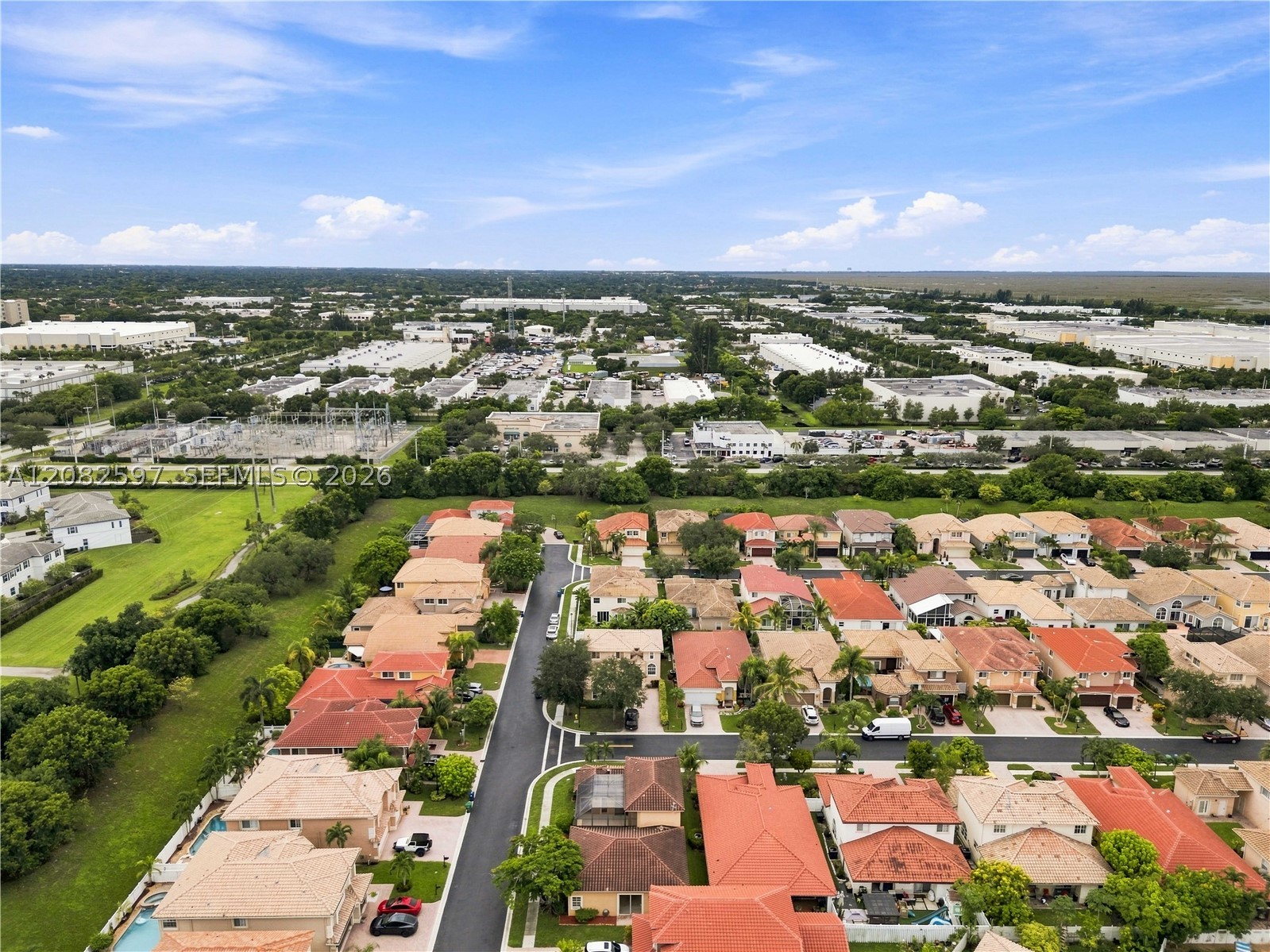 main property photo 50