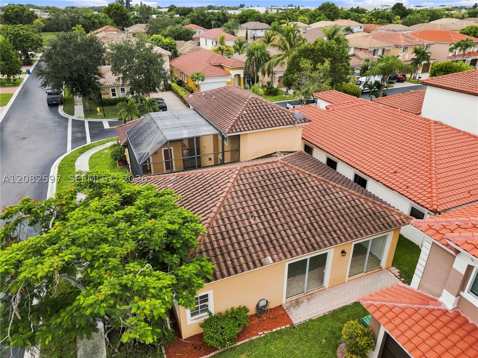 main property photo 56