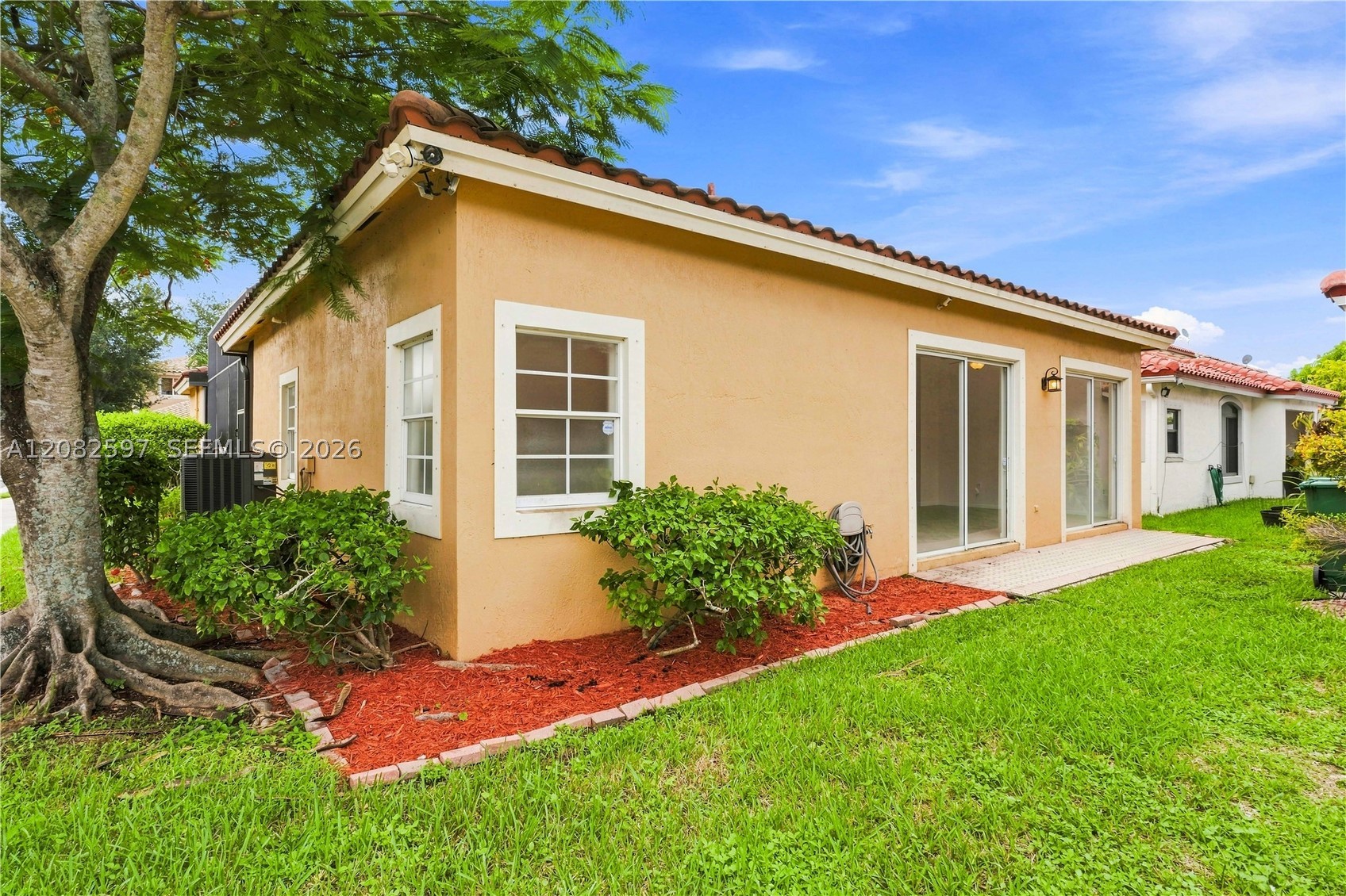 main property photo 57