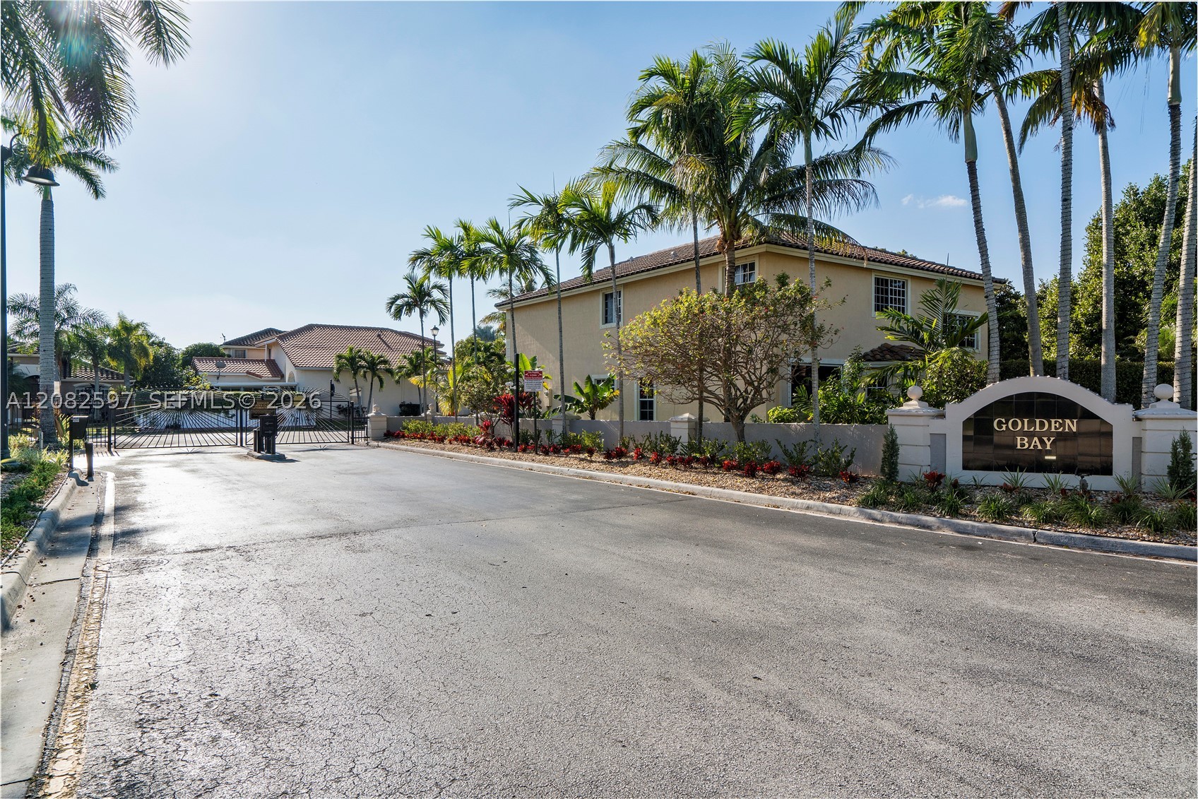 main property photo 58
