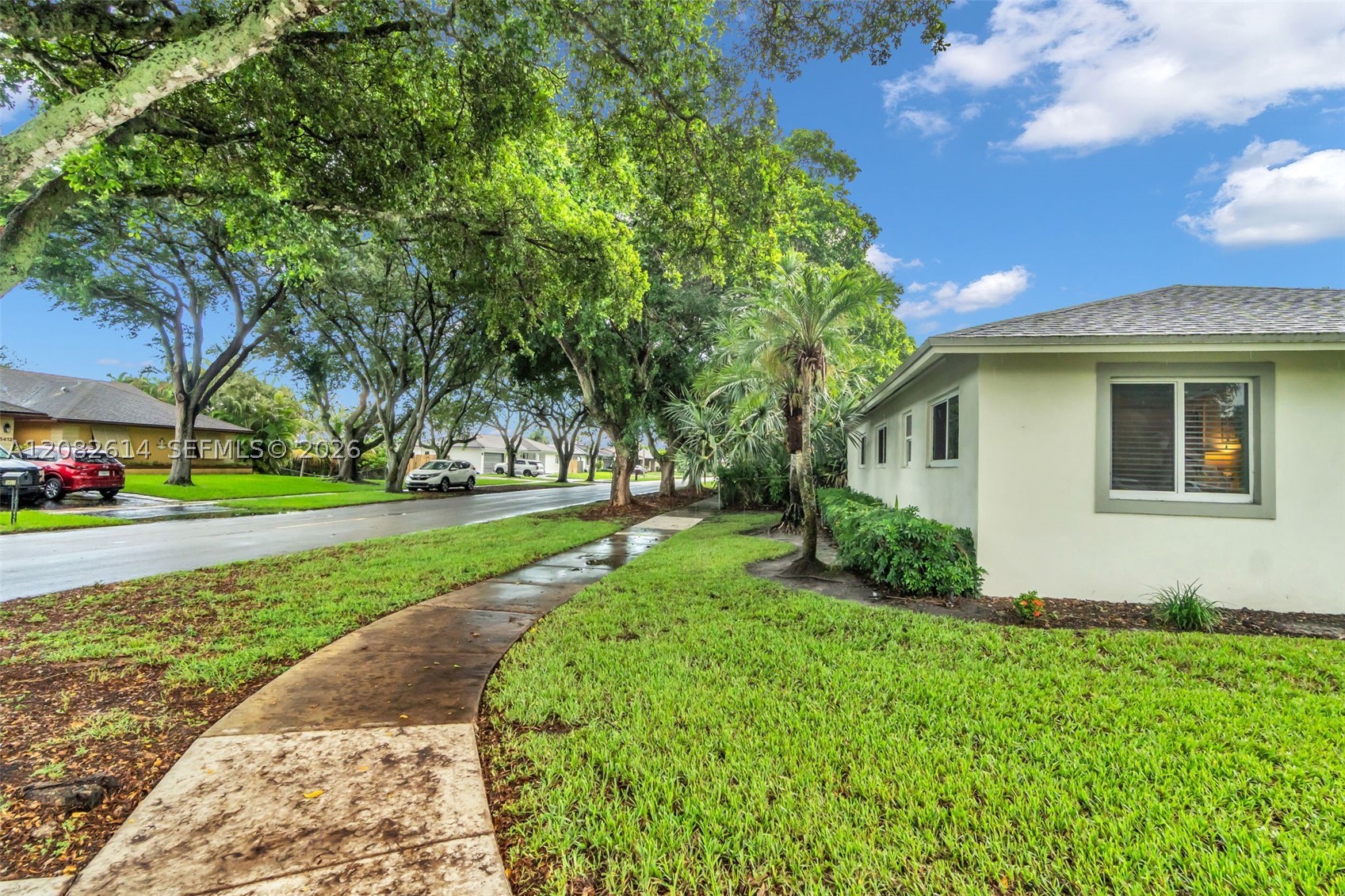 main property photo 45