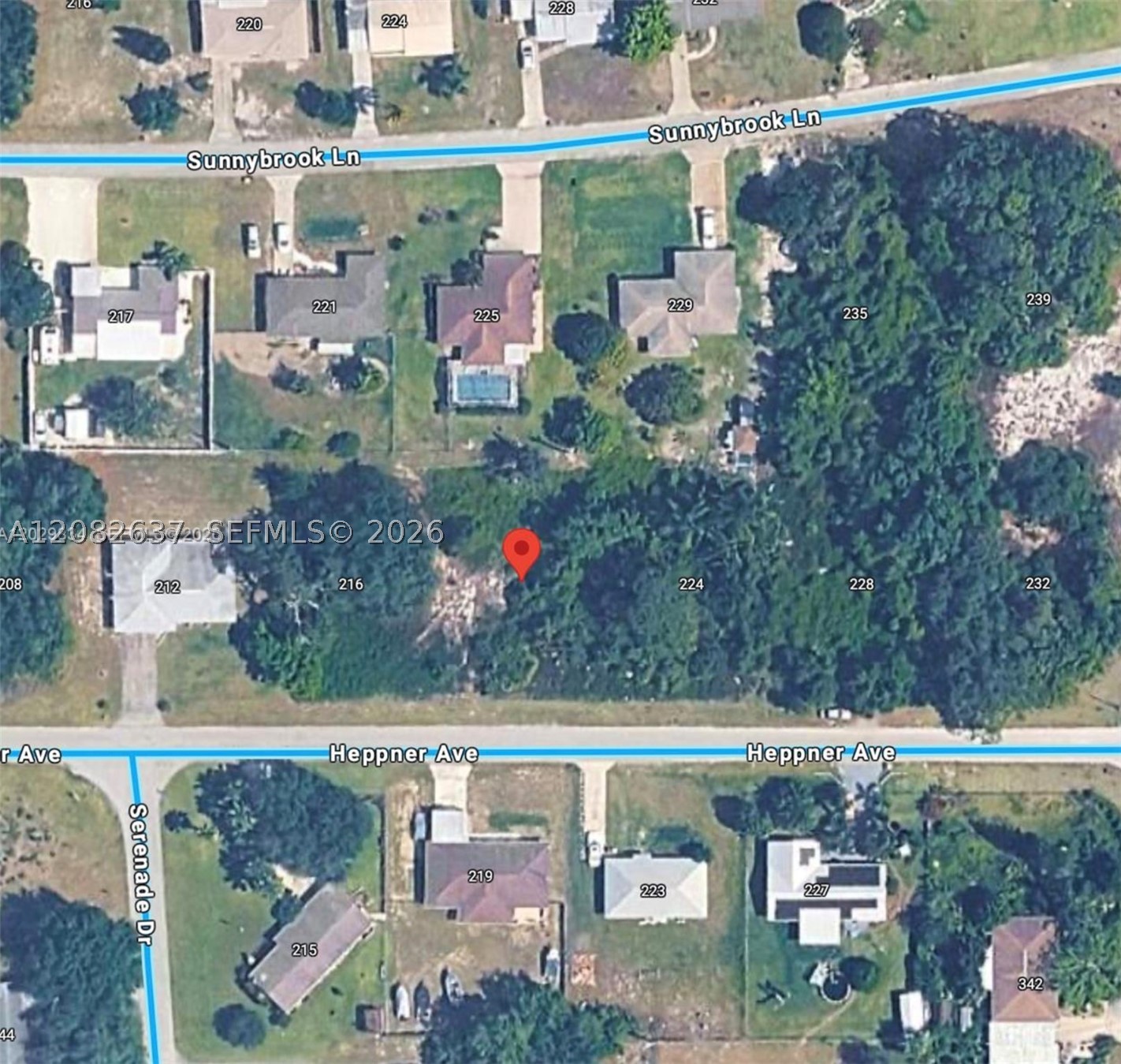 main property photo 1