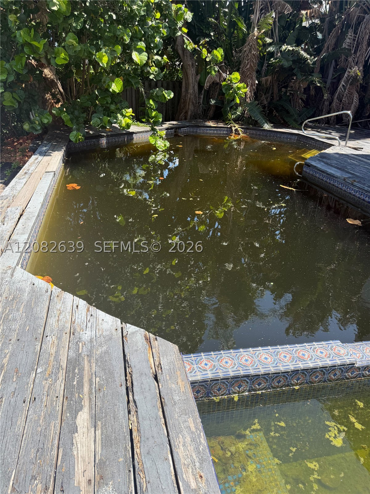 main property photo 53