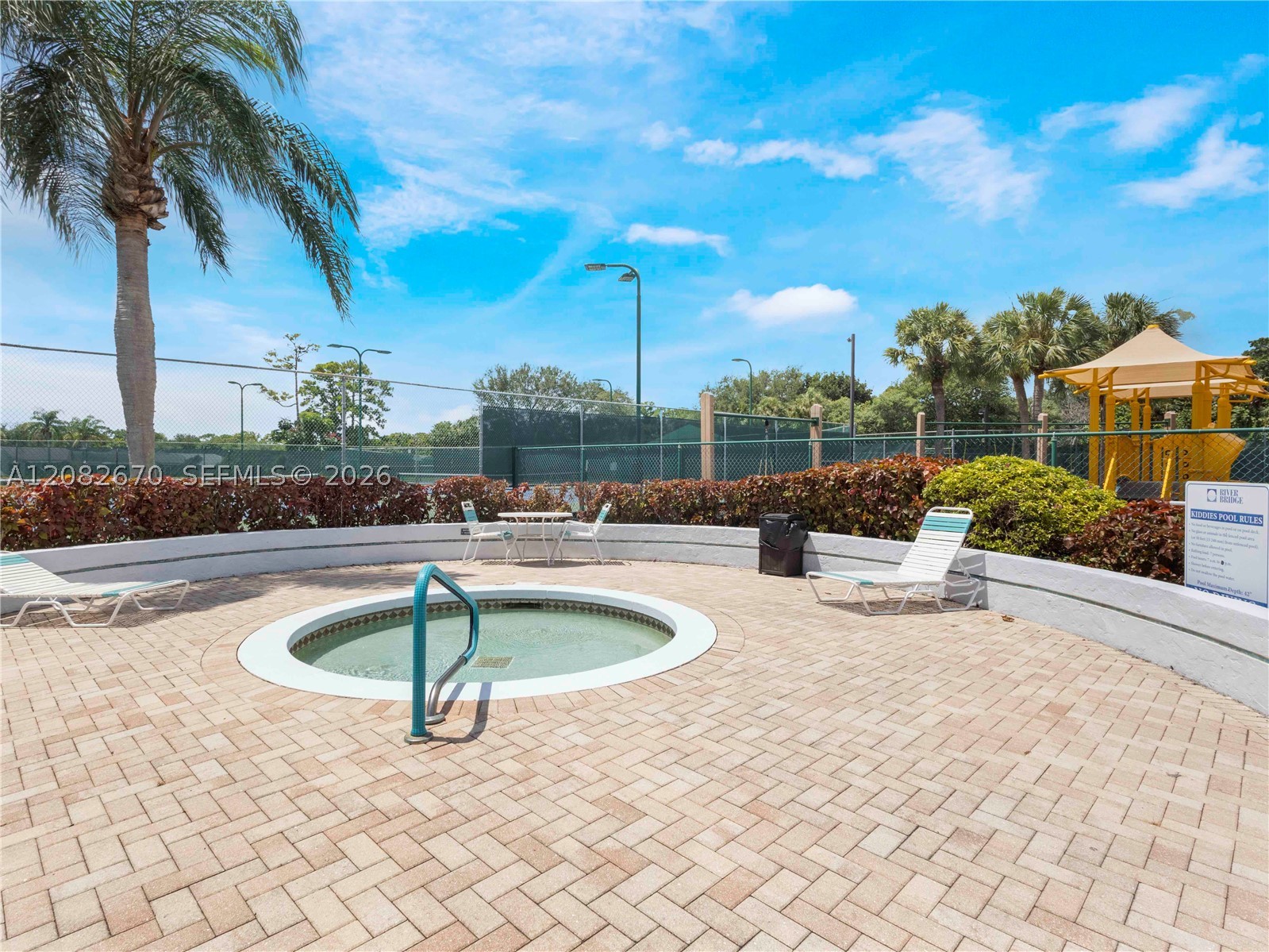 main property photo 58