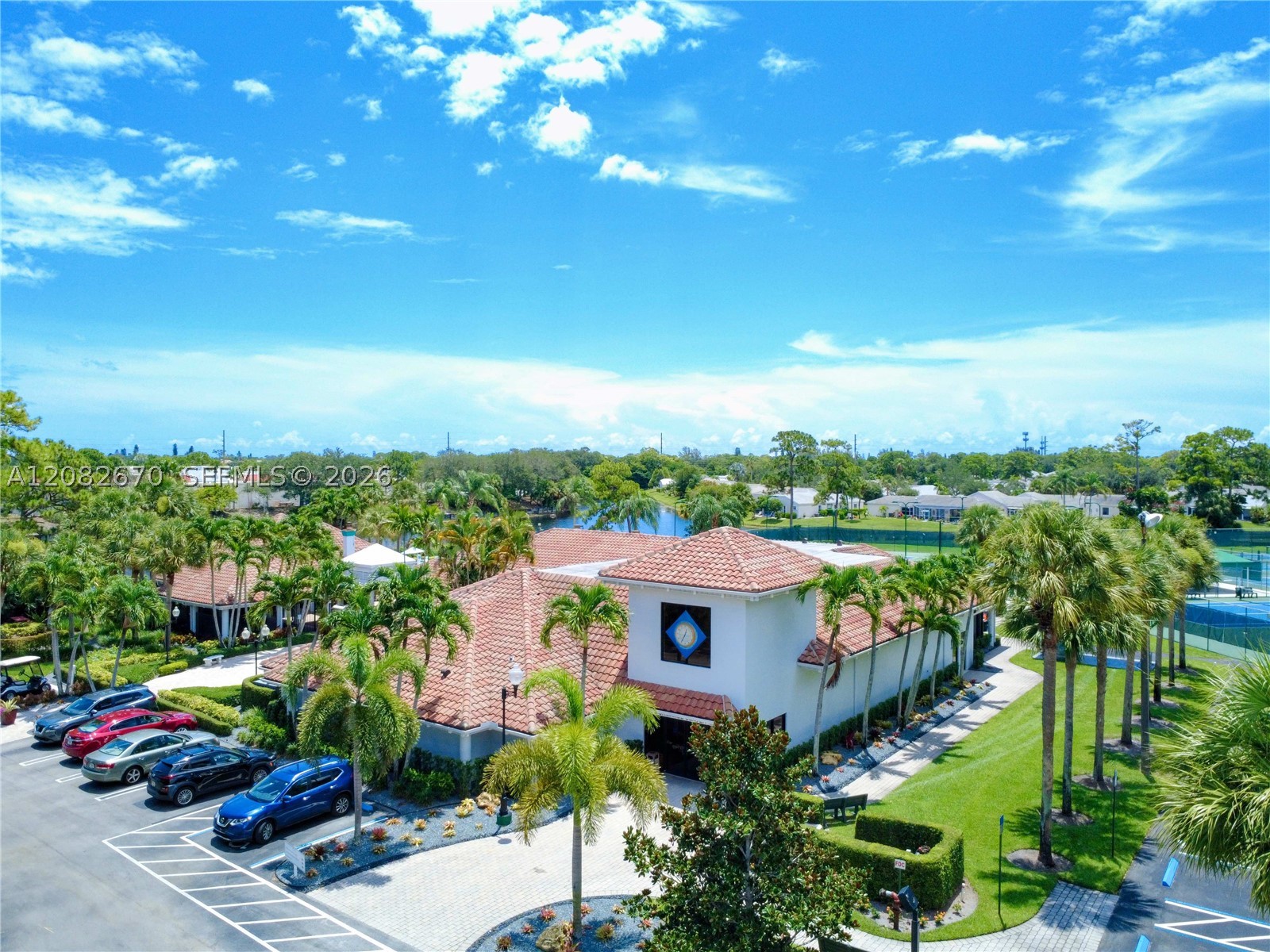 main property photo 61