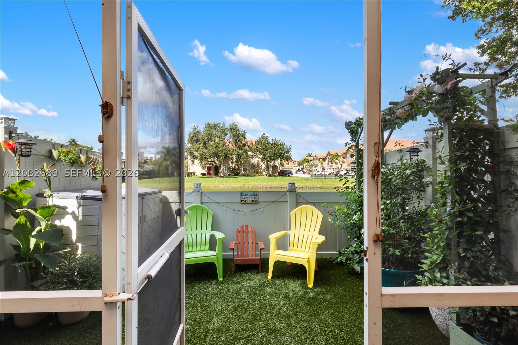main property photo 31