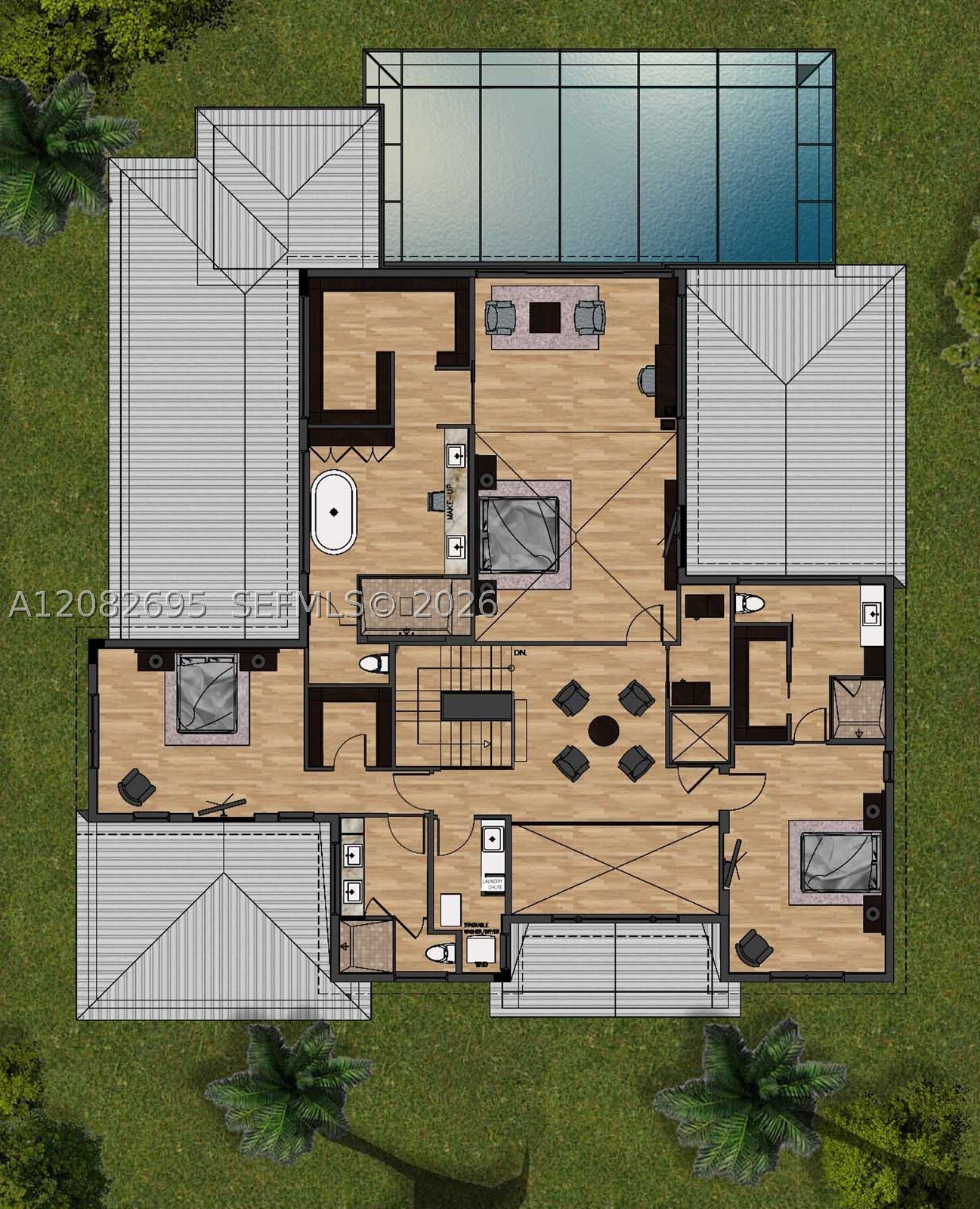 main property photo 5