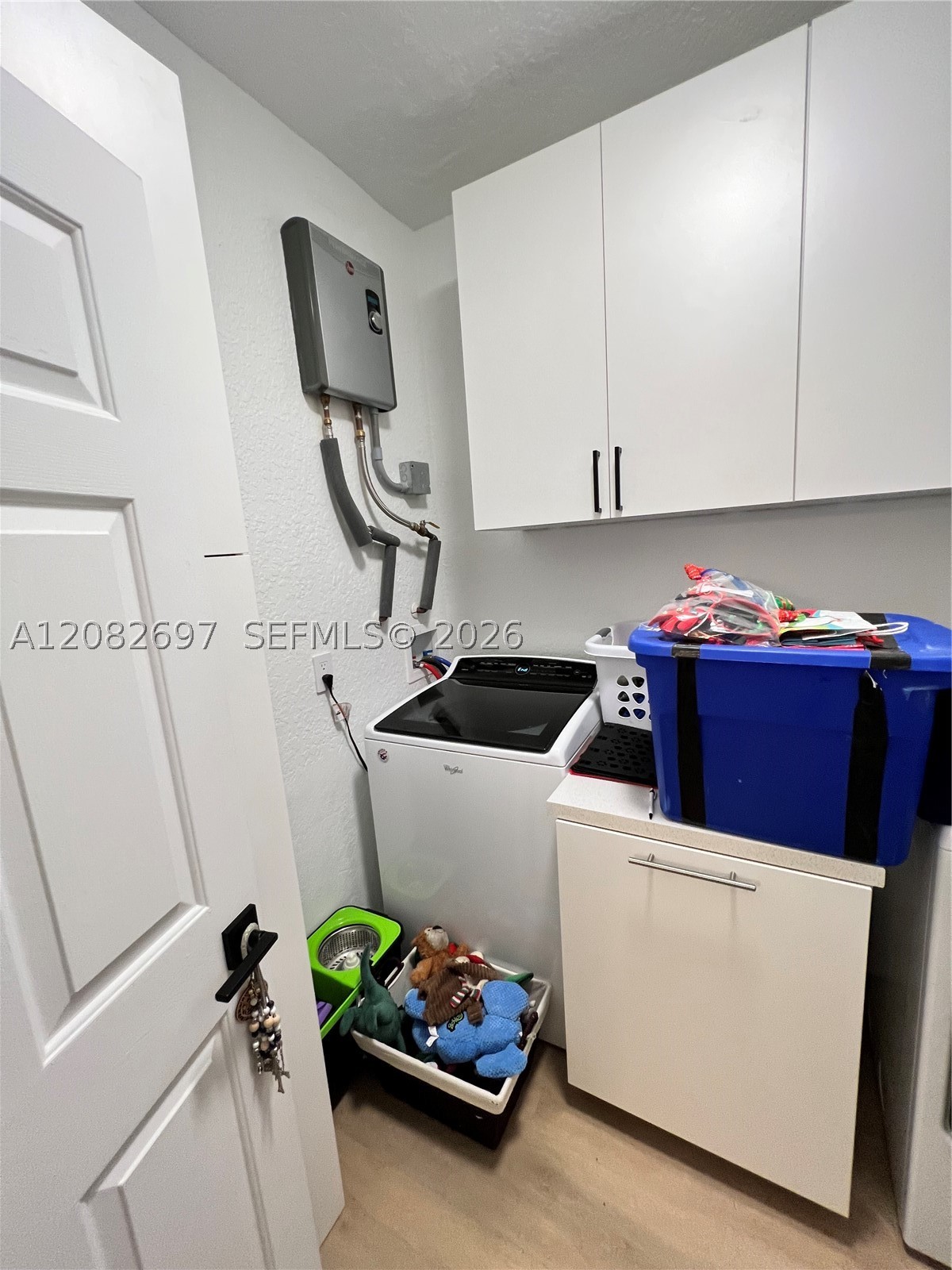 main property photo 42