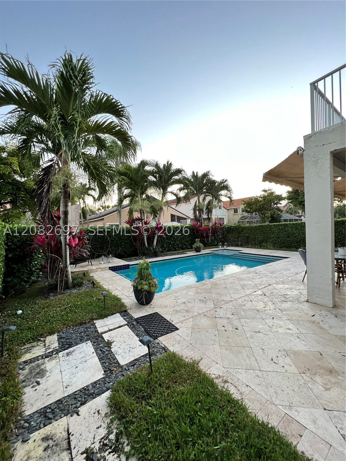 main property photo 43