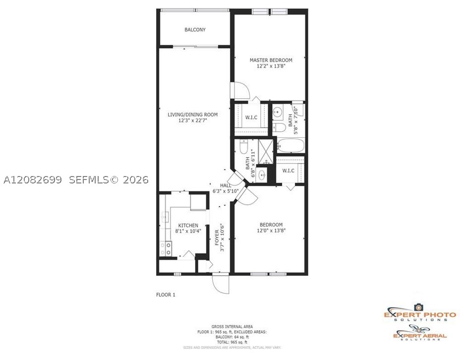 main property photo 29