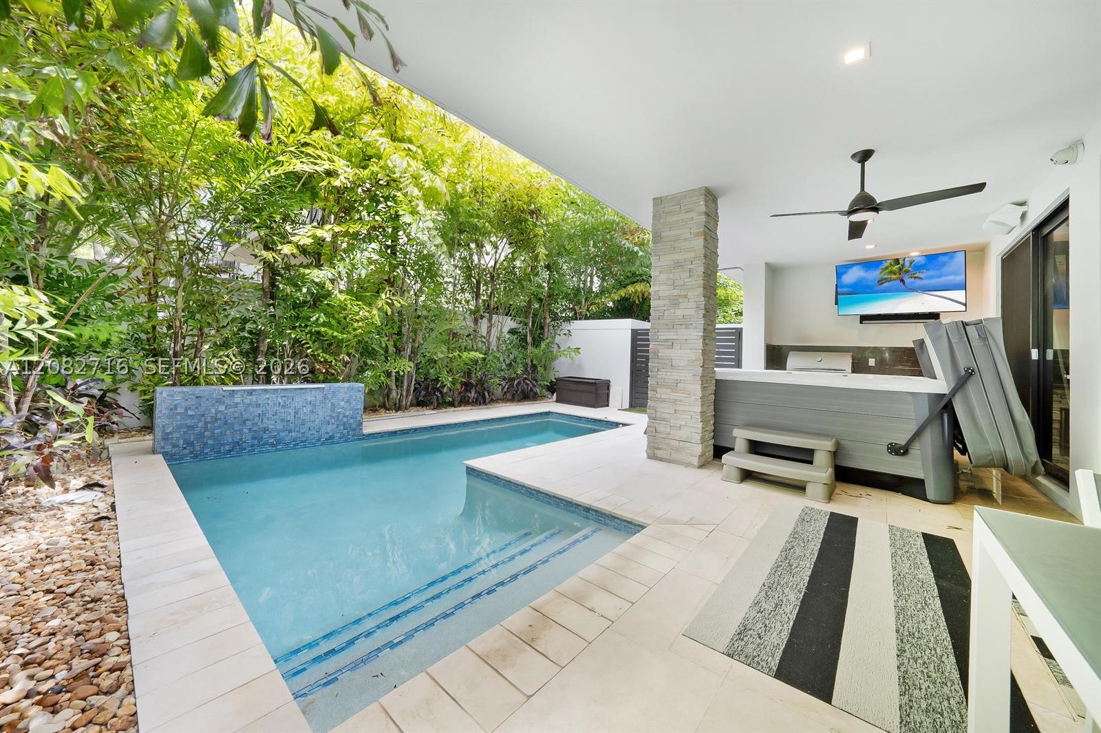 main property photo 58