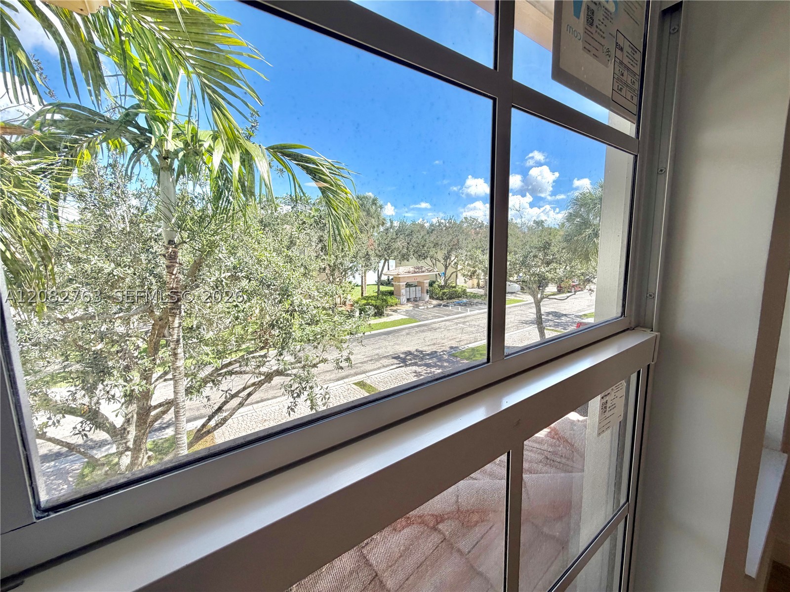 main property photo 53