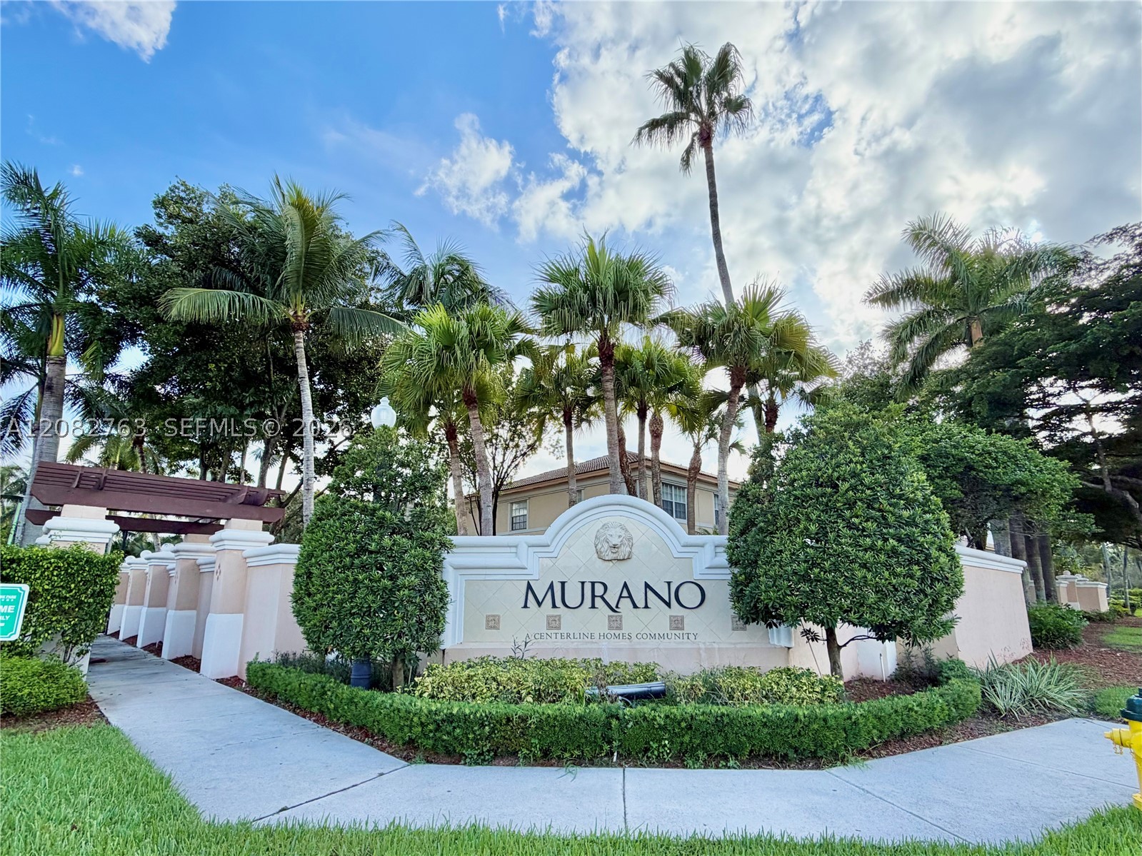 main property photo 55