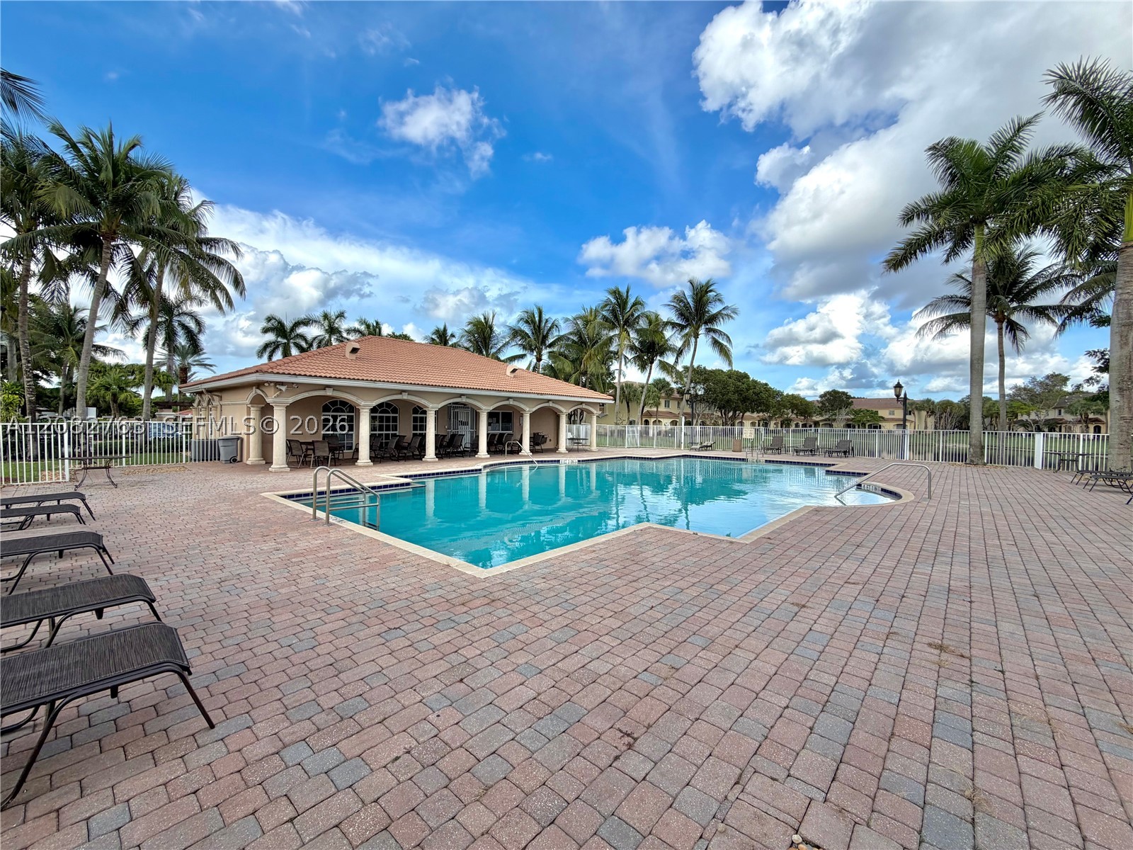 main property photo 57