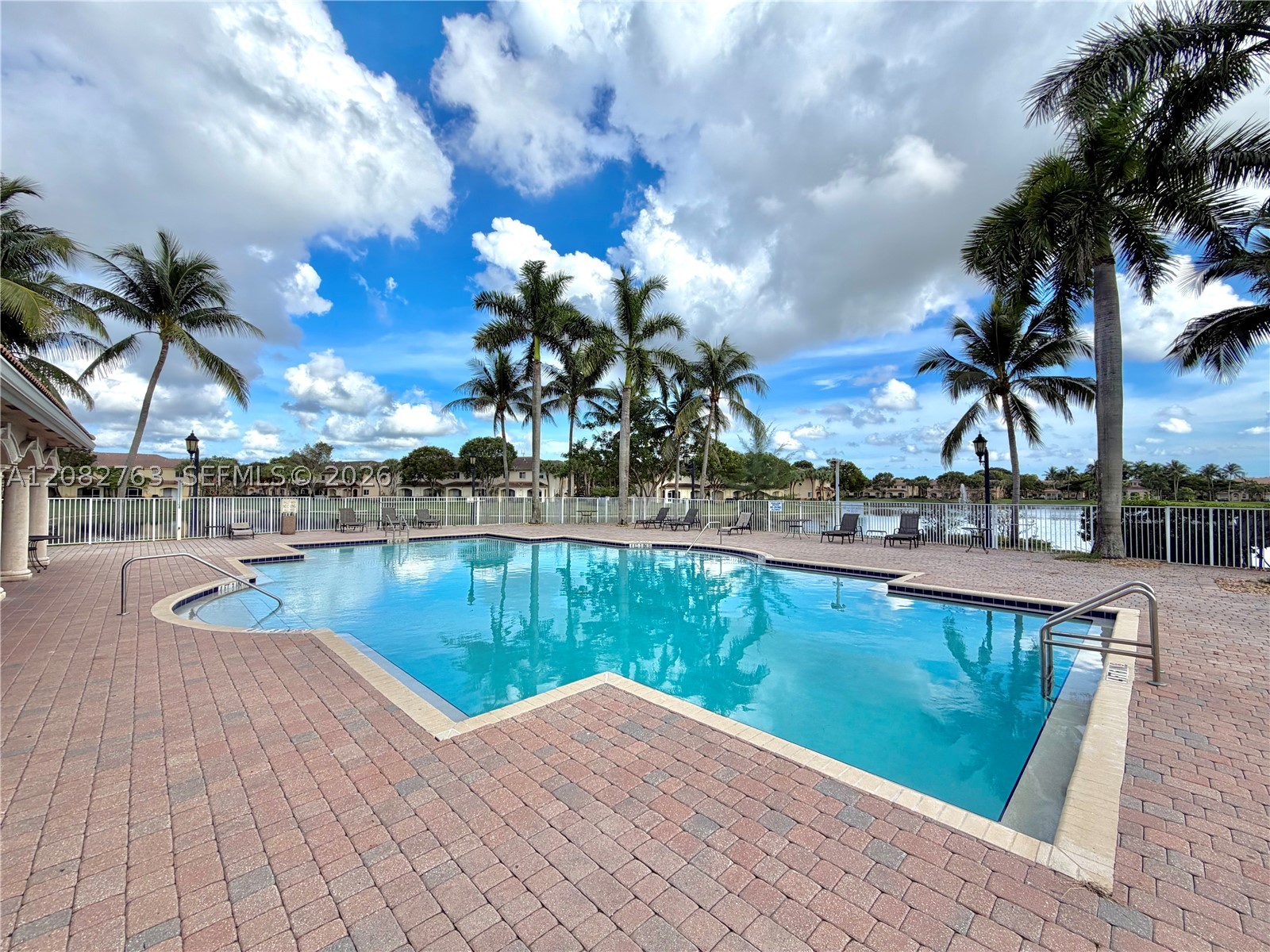 main property photo 58