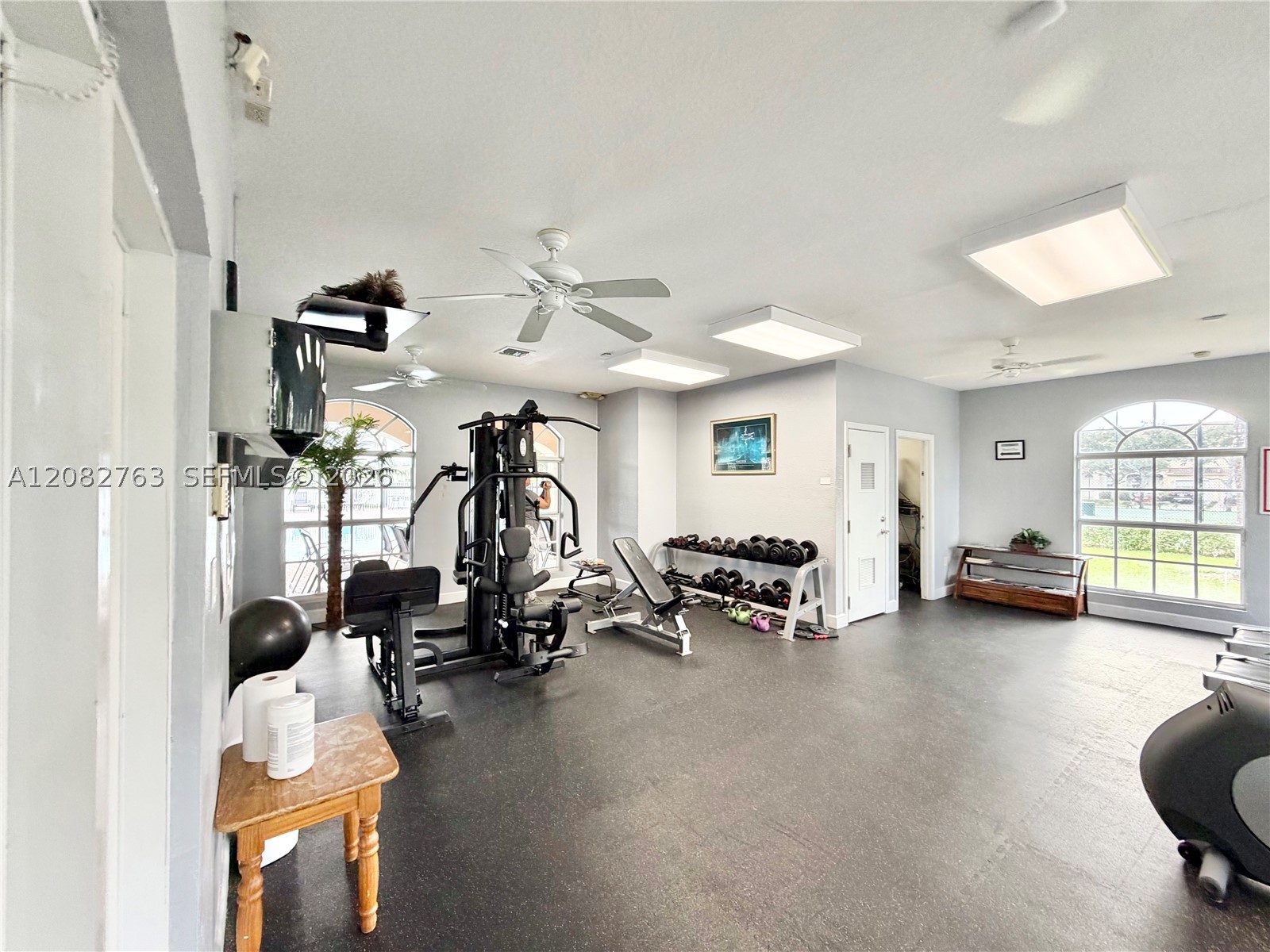 main property photo 59
