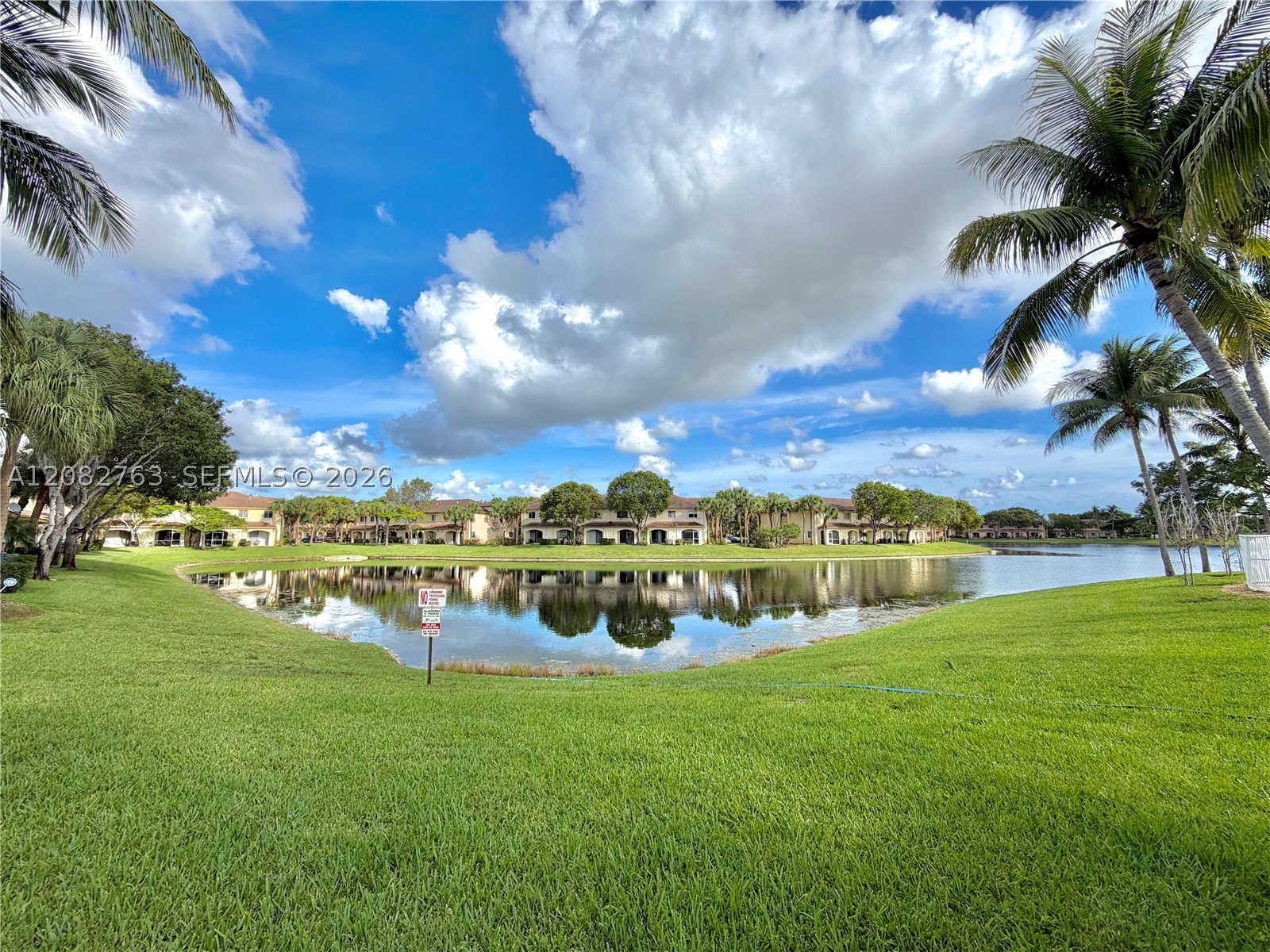 main property photo 60