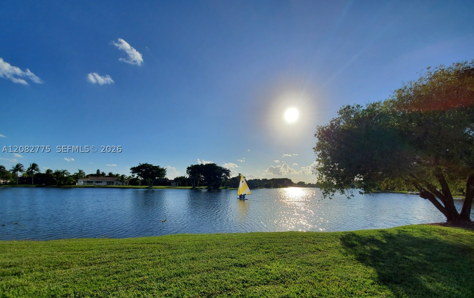 main property photo 52