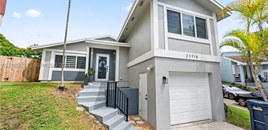 image of property with 2 Bed | 2 Bath | 1,136 Sqft