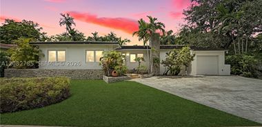 image of property with 3 Bed | 2 Bath | 1,271 Sqft
