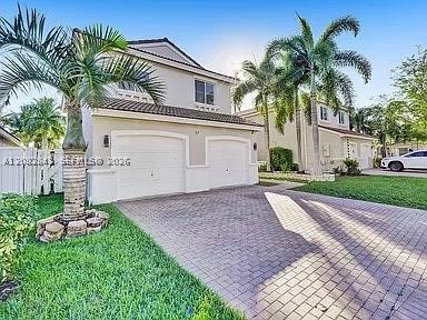 main property photo 37