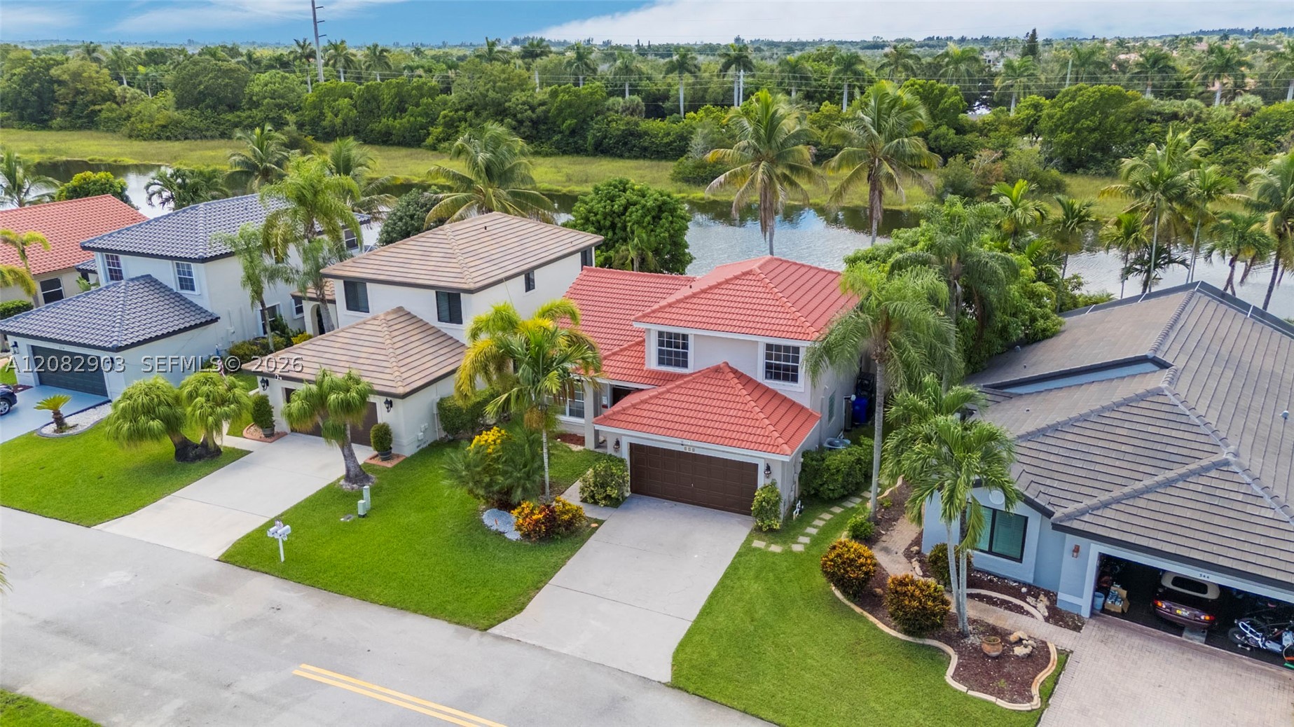 main property photo 32