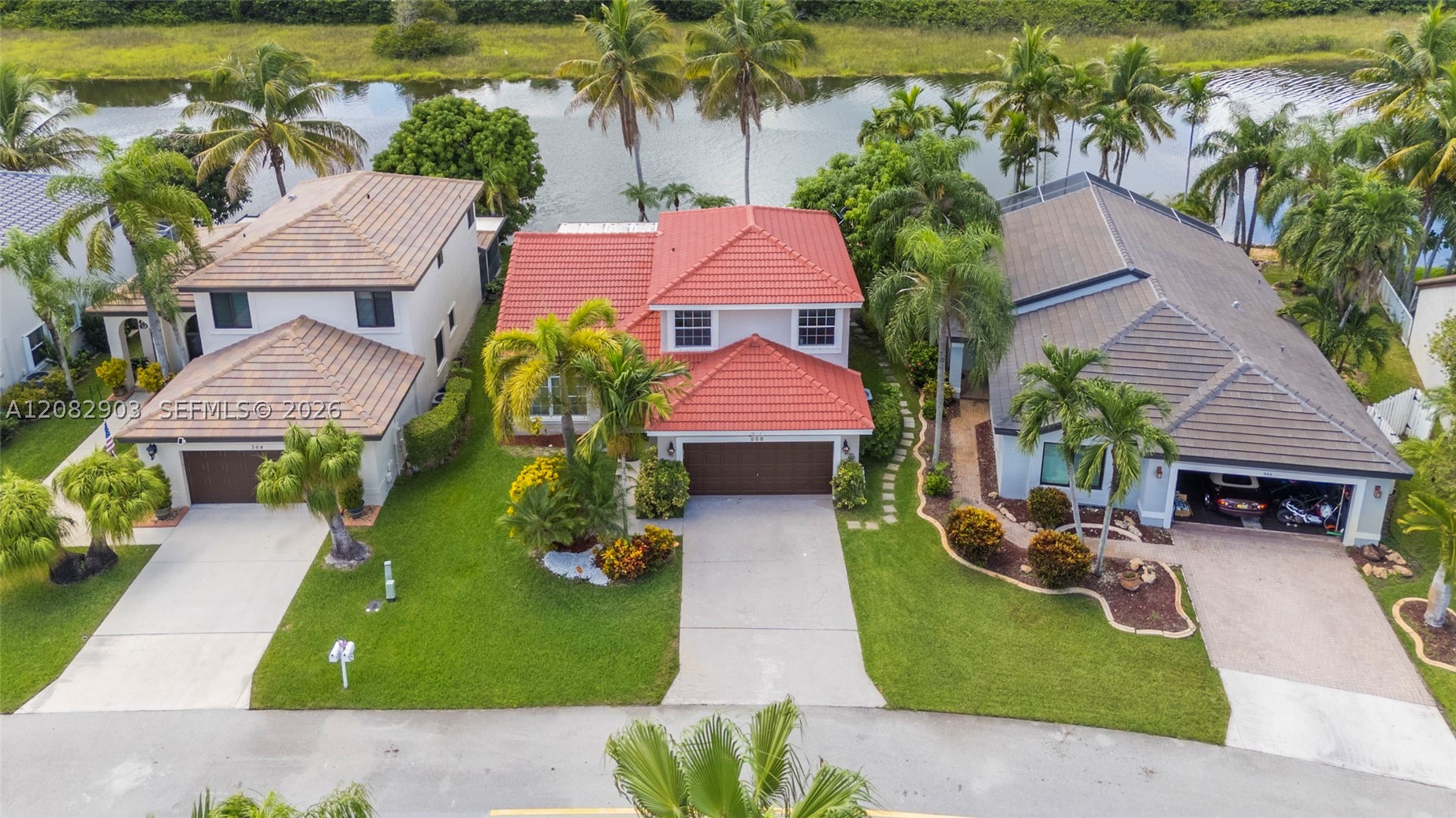 main property photo 33