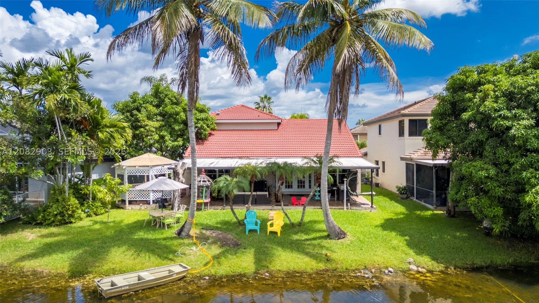 main property photo 42