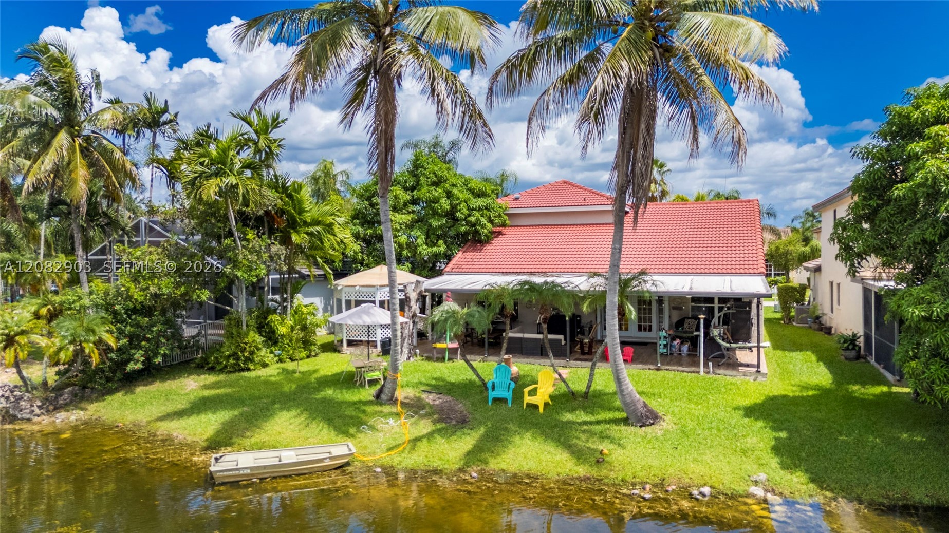 main property photo 43