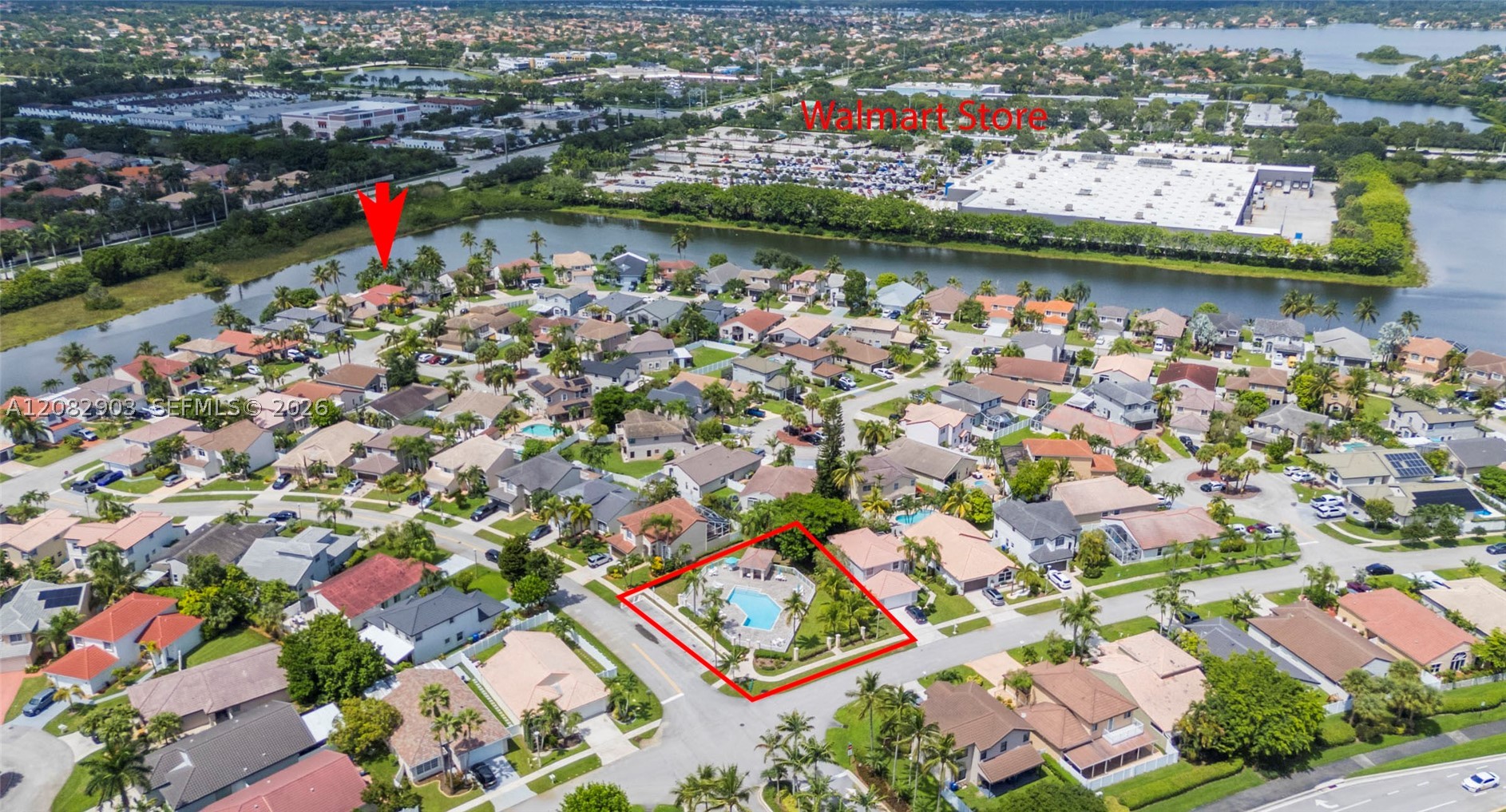 main property photo 47
