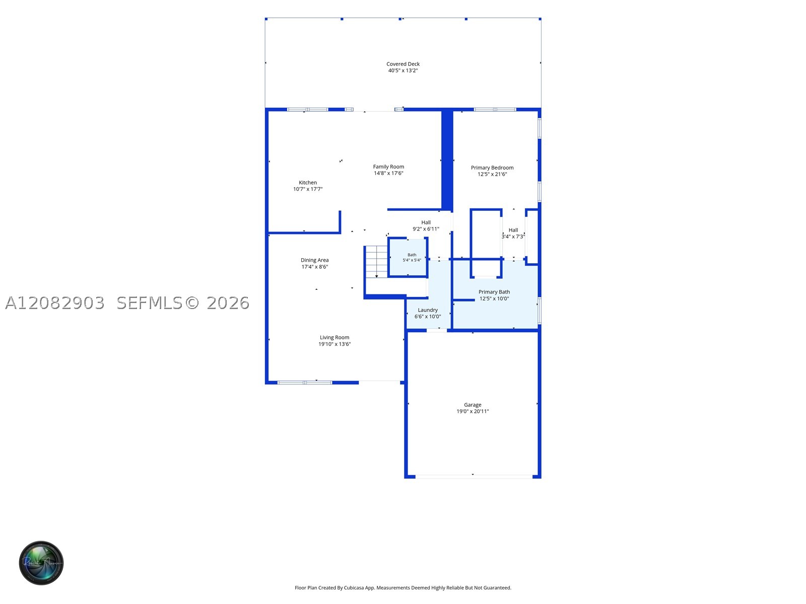 main property photo 55