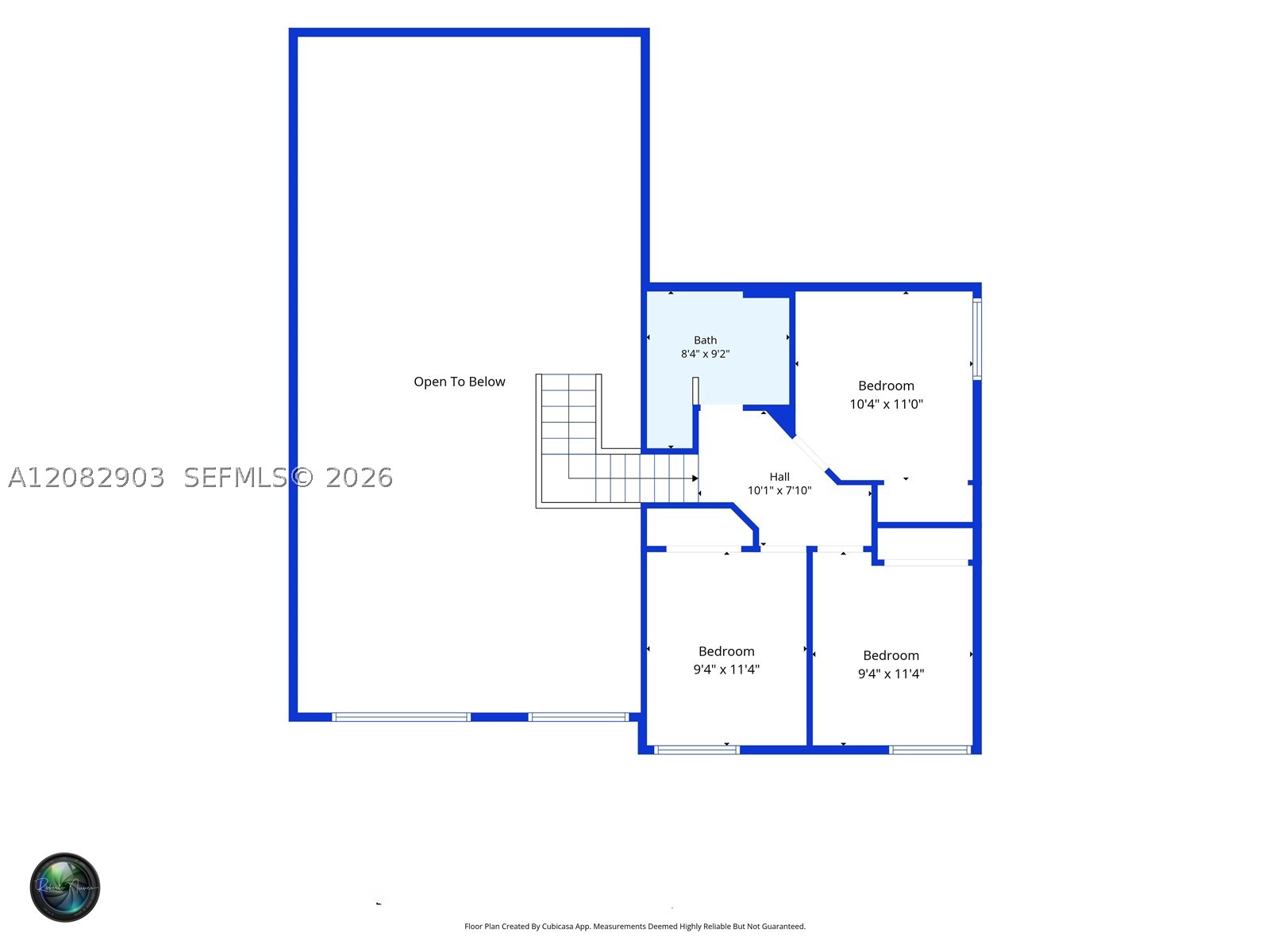 main property photo 56