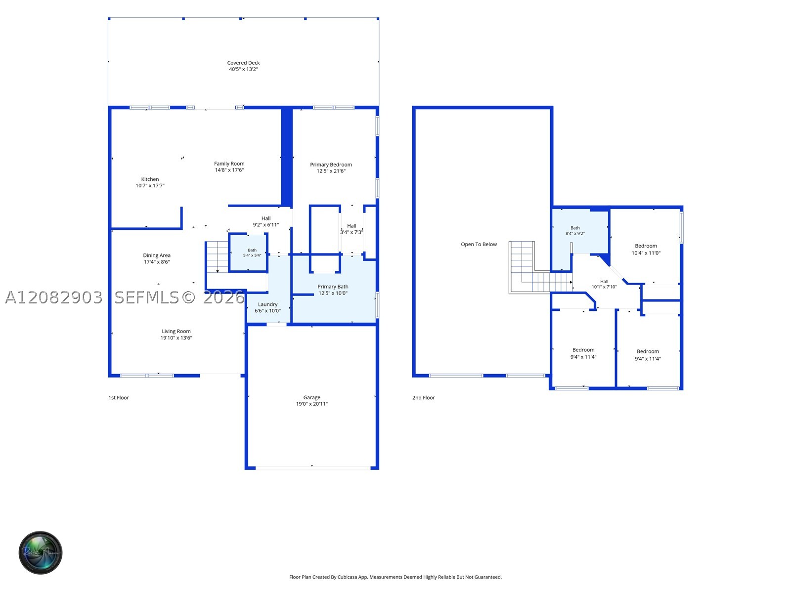 main property photo 57