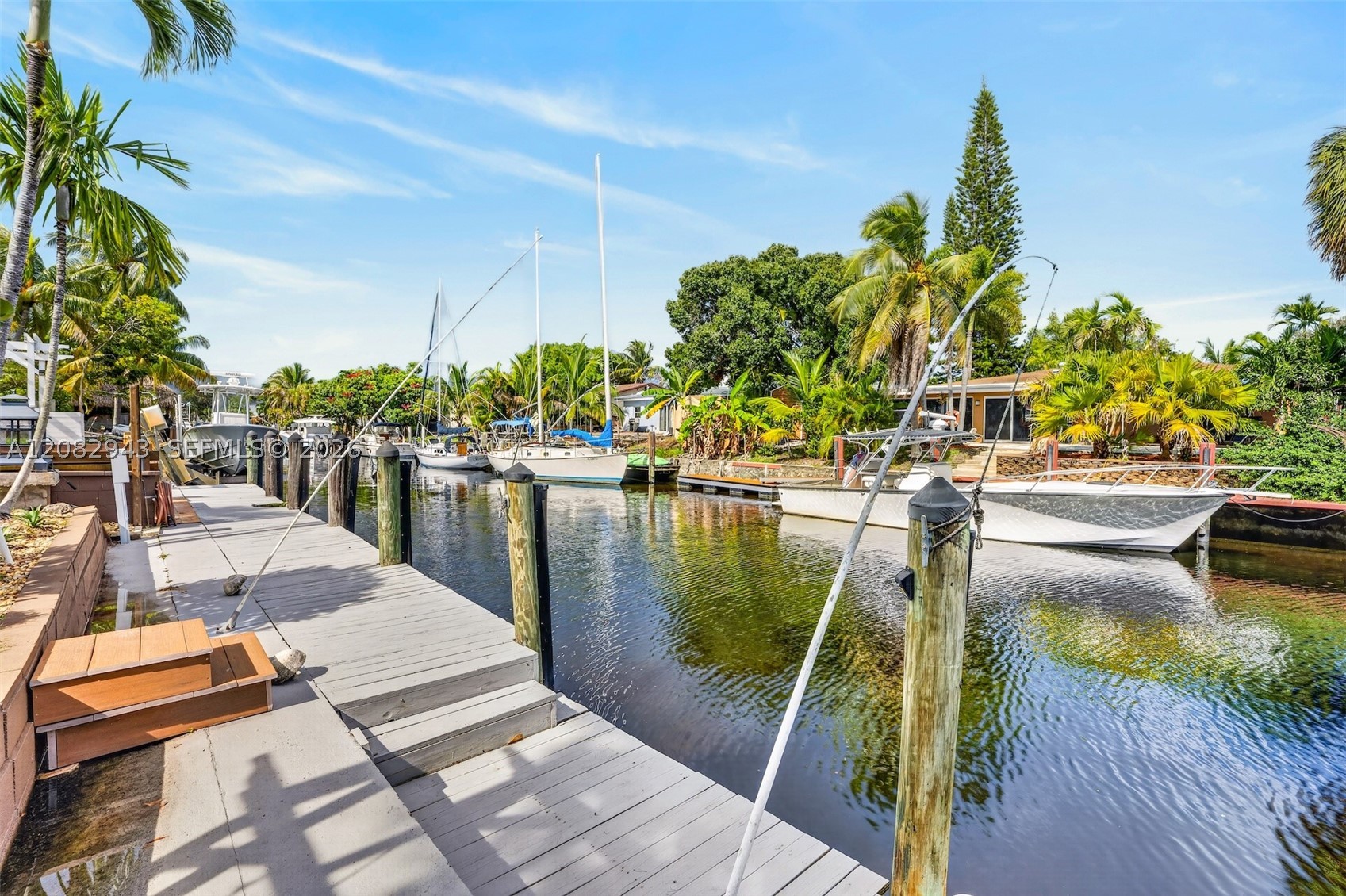 main property photo 46