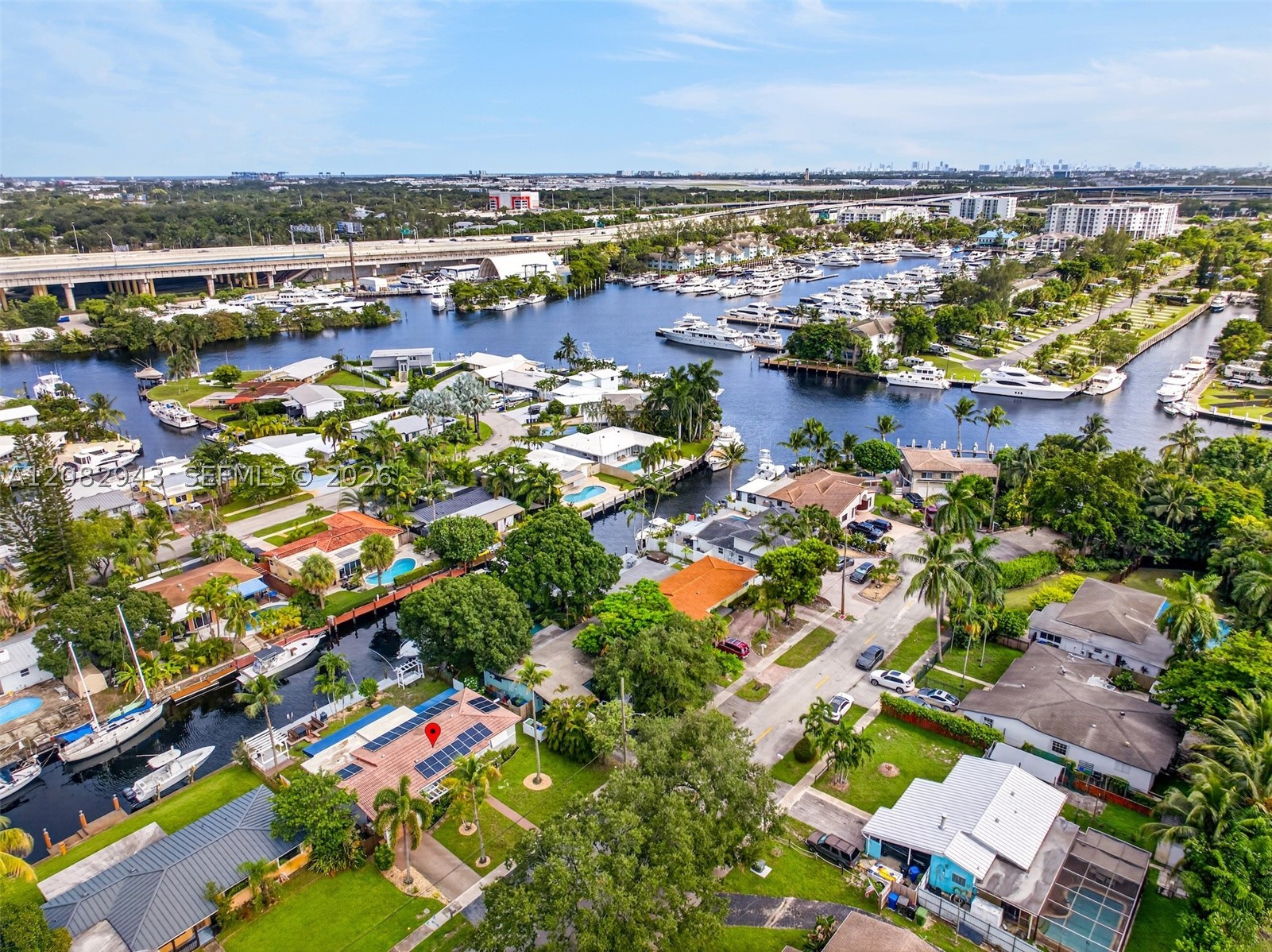 main property photo 67