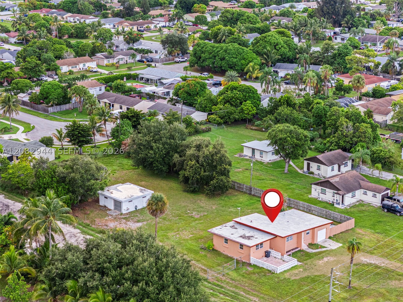 main property photo 33